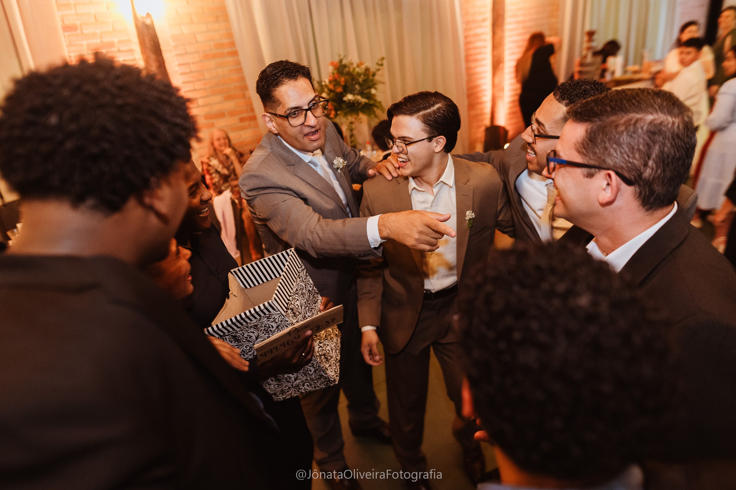 Sofia&Israel. Fotografia de casamentos e ensaios em avaré Jônata Oliveira