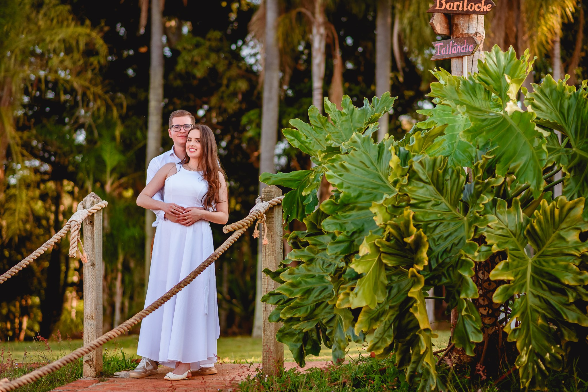 Dani e Pedro. Fotografia de casamentos e ensaios em avaré Jônata Oliveira