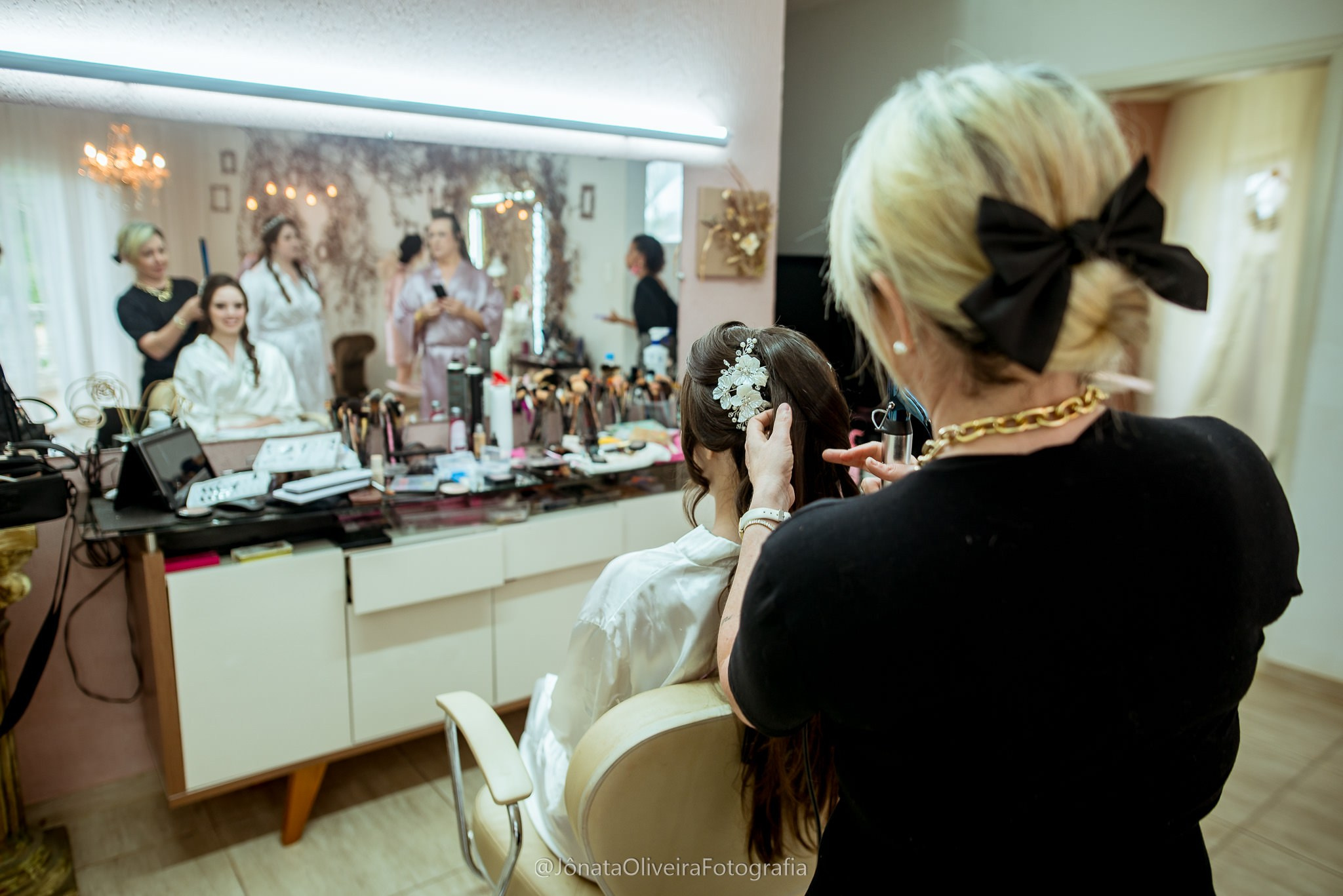 Casamento em Avaré. Fotografia de casamentos e ensaios em avaré Jônata Oliveira