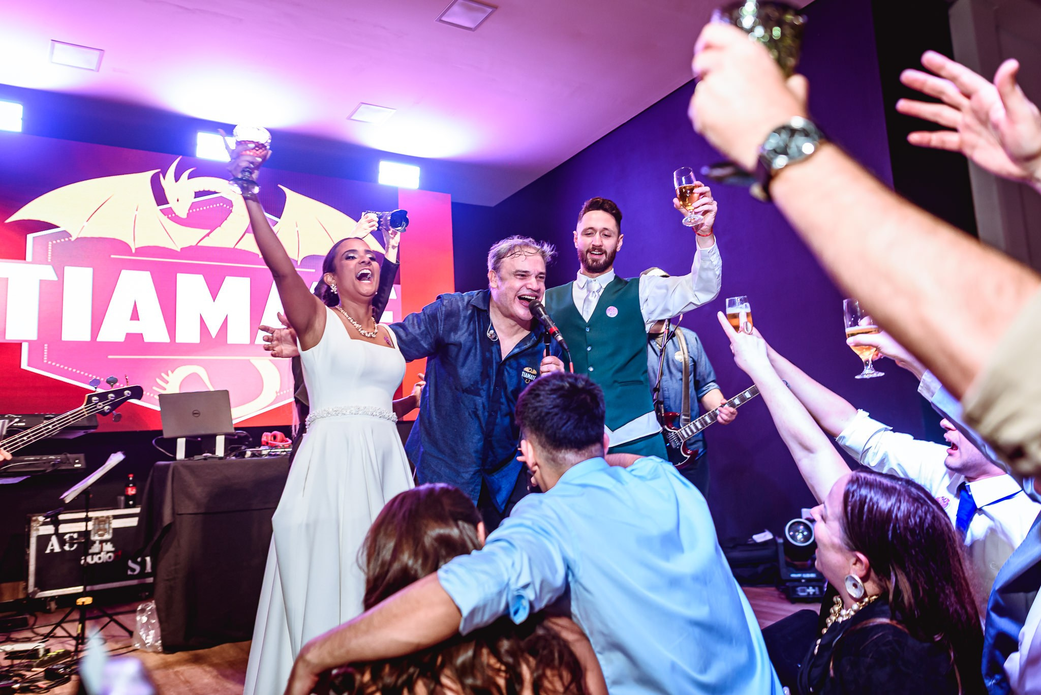 Malu e Felipe. Fotografia de casamentos e ensaios em avaré Jônata Oliveira
