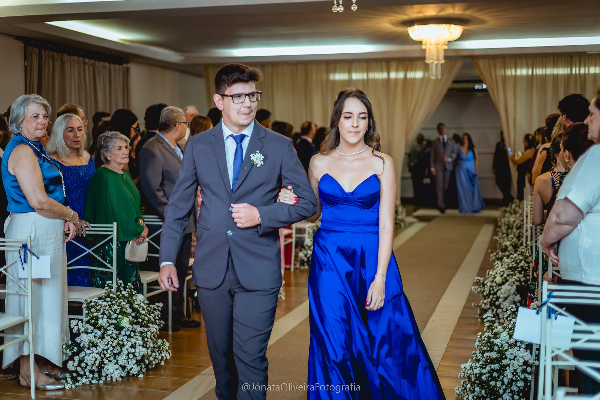 Casamento em Avaré. Fotografia de casamentos e ensaios em avaré Jônata Oliveira