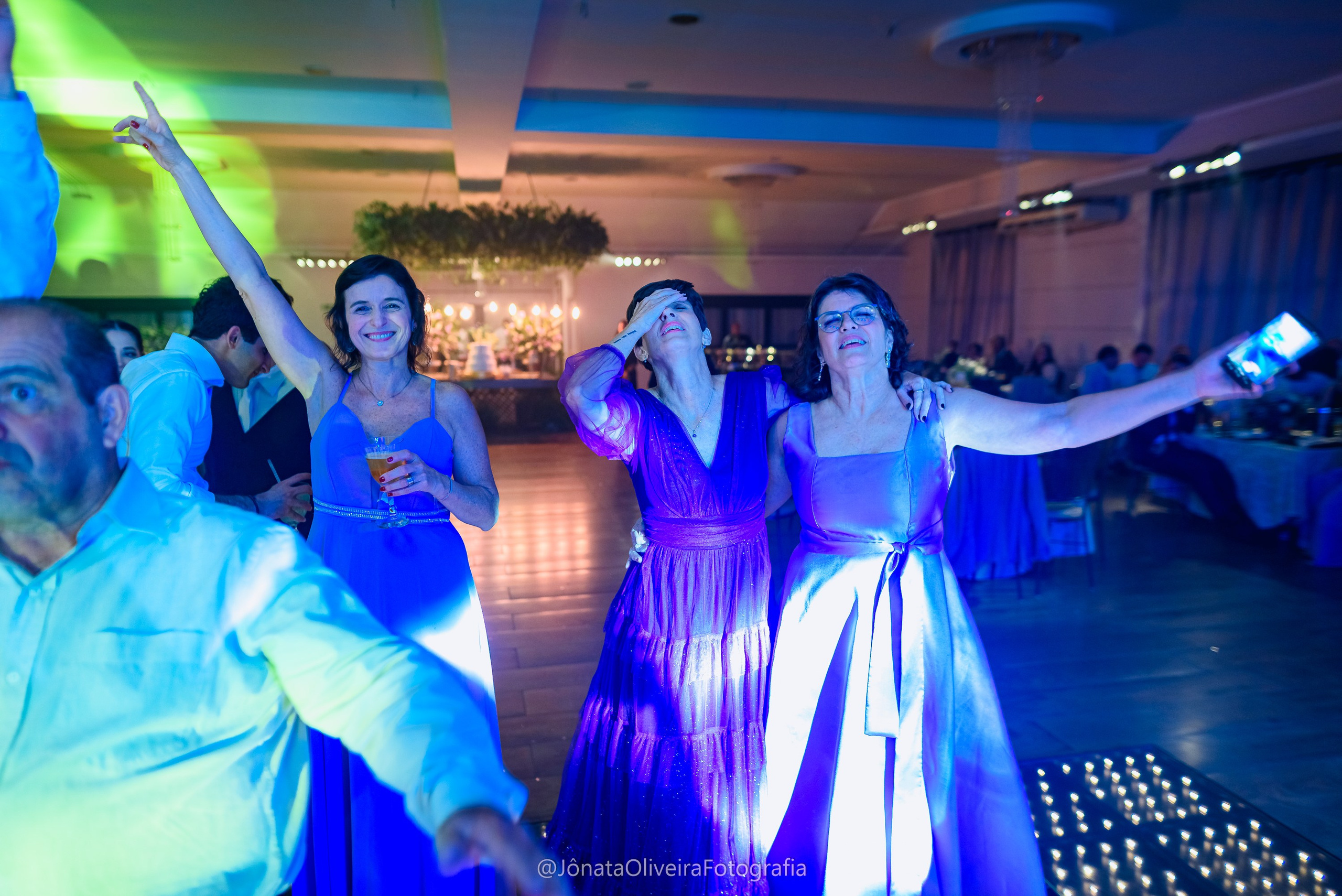 Natalia e Luan. Fotografia de casamentos e ensaios em avaré Jônata Oliveira