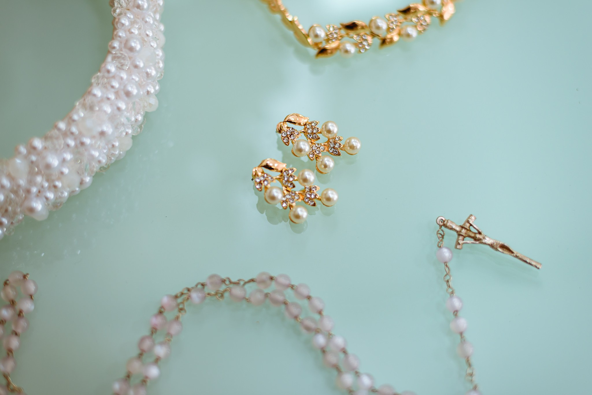 Malu e Felipe. Fotografia de casamentos e ensaios em avaré Jônata Oliveira