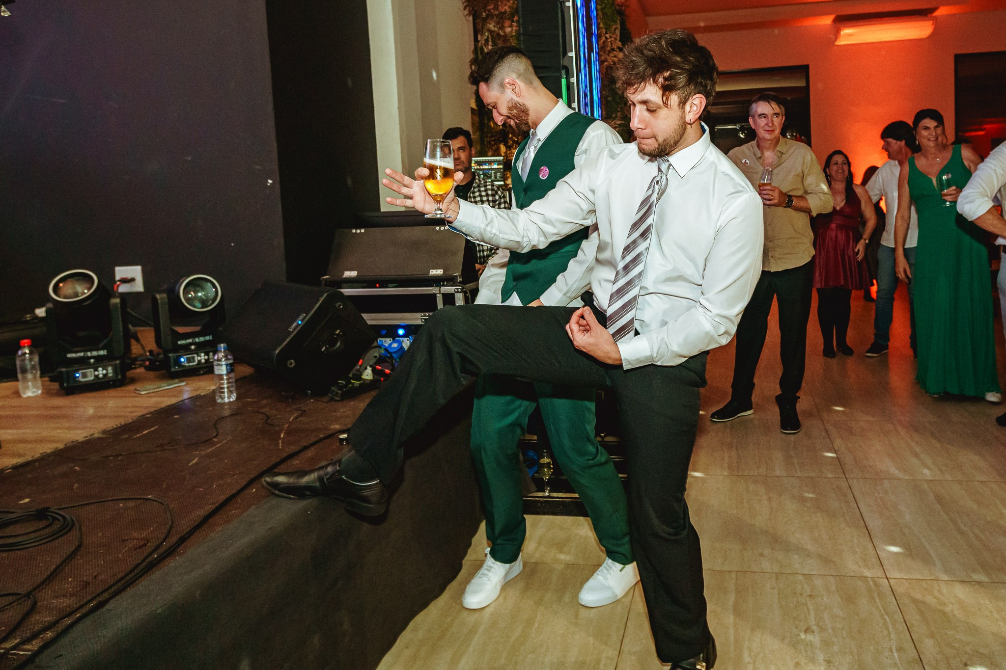 Malu e Felipe. Fotografia de casamentos e ensaios em avaré Jônata Oliveira