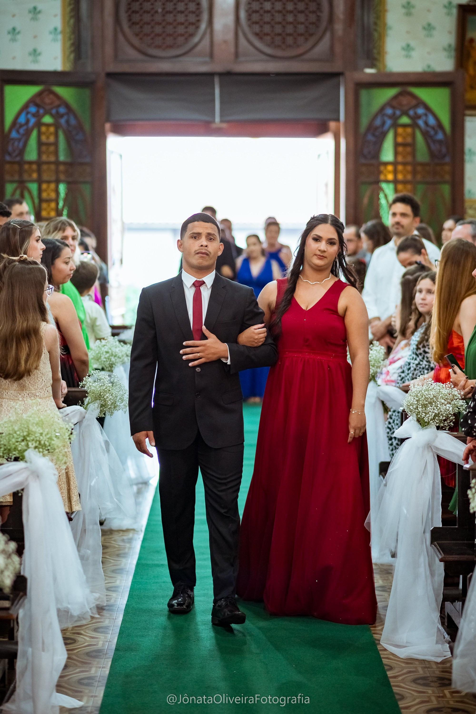 Ananda e Vinicius. Fotografia de casamentos e ensaios em avaré Jônata Oliveira