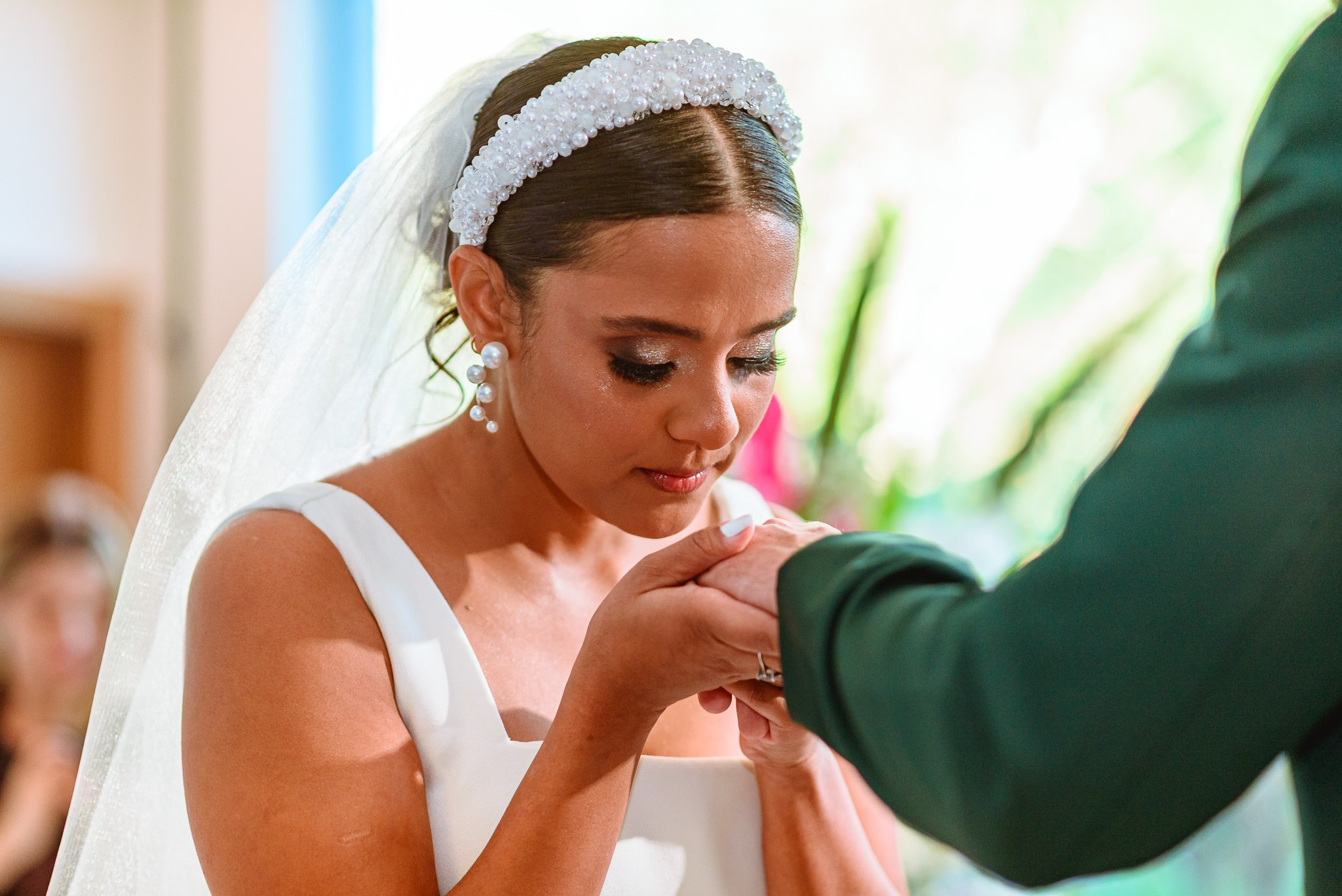 Malu e Felipe. Fotografia de casamentos e ensaios em avaré Jônata Oliveira