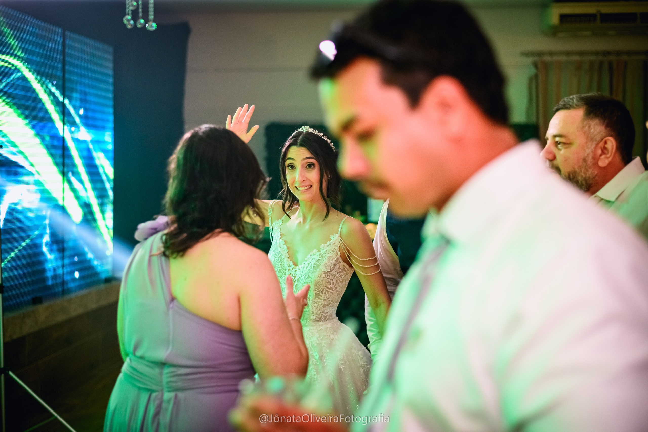 Natalia e Luan. Fotografia de casamentos e ensaios em avaré Jônata Oliveira