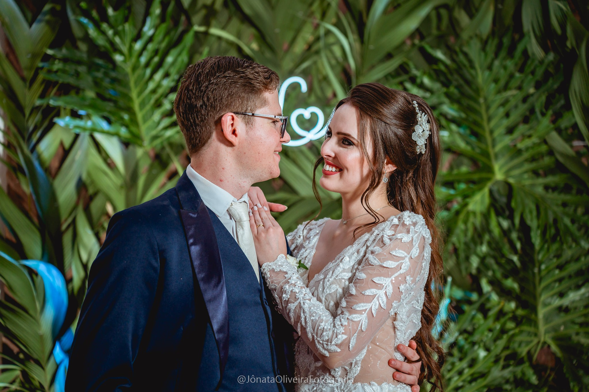Casamento em Avaré. Fotografia de casamentos e ensaios em avaré Jônata Oliveira