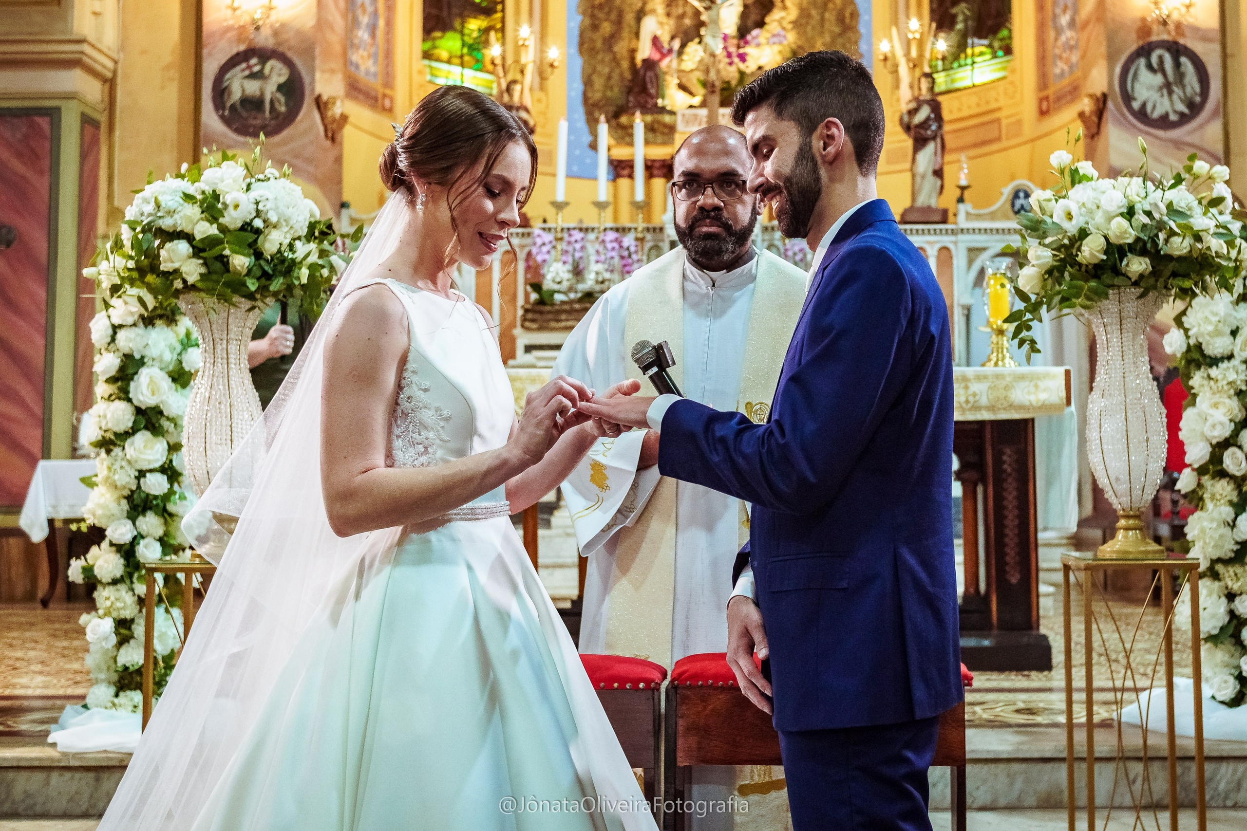 Ananda e Vinicius. Fotografia de casamentos e ensaios em avaré Jônata Oliveira