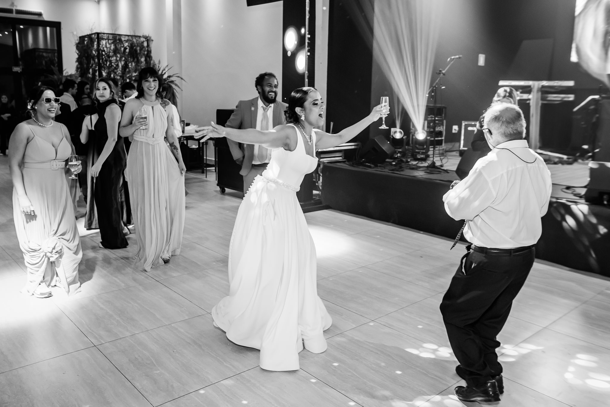 Malu e Felipe. Fotografia de casamentos e ensaios em avaré Jônata Oliveira