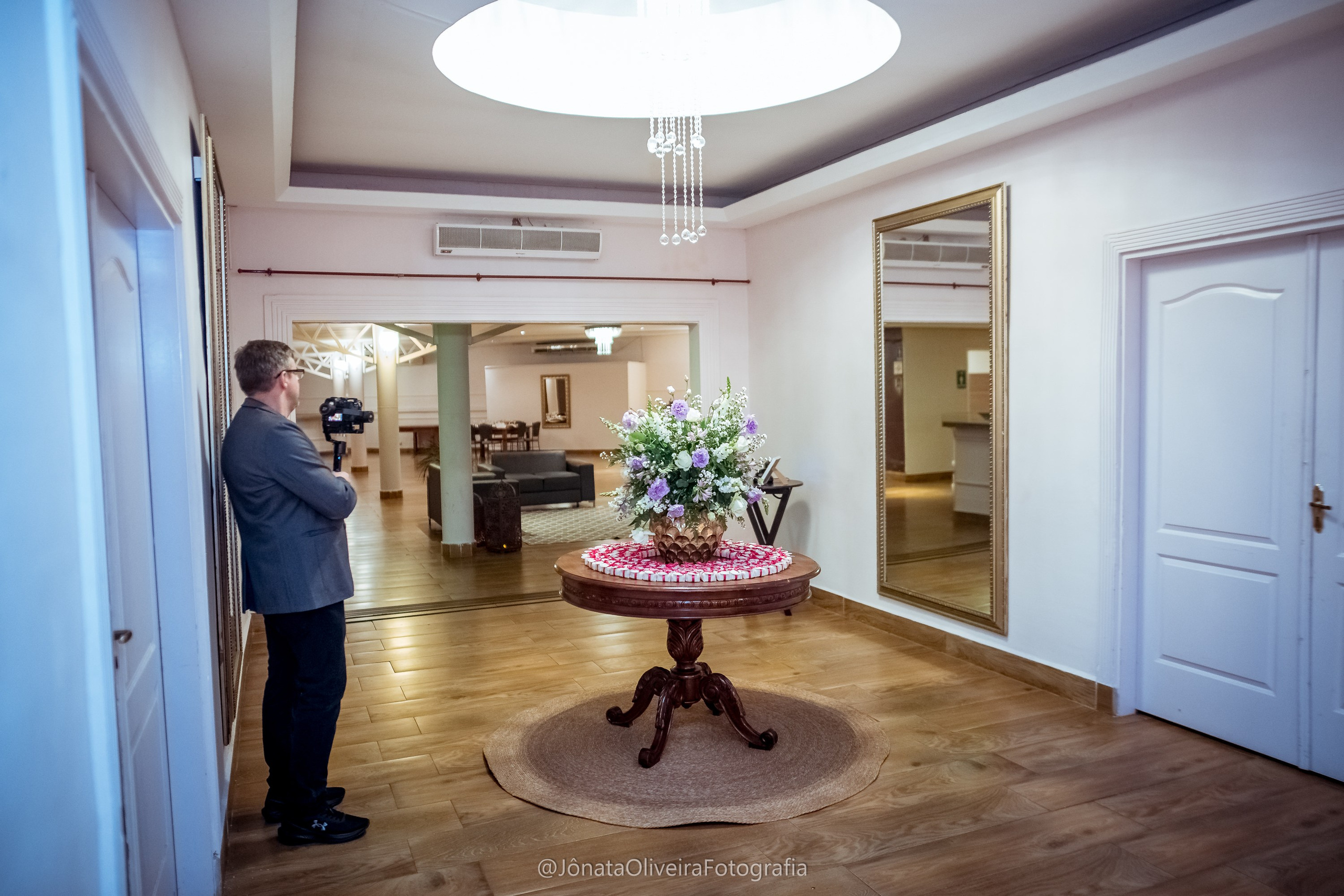 Natalia e Luan. Fotografia de casamentos e ensaios em avaré Jônata Oliveira