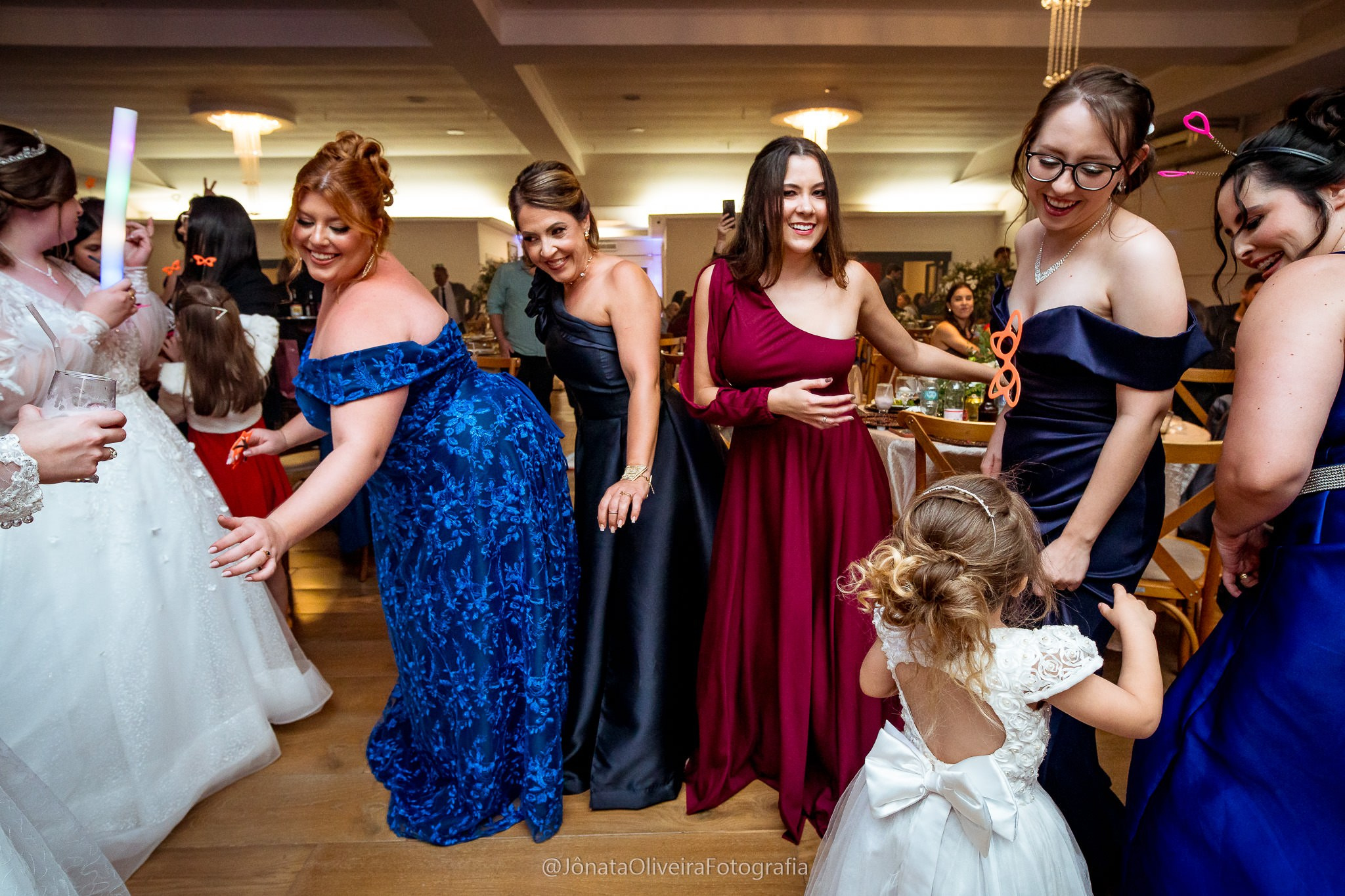 Casamento em Avaré. Fotografia de casamentos e ensaios em avaré Jônata Oliveira