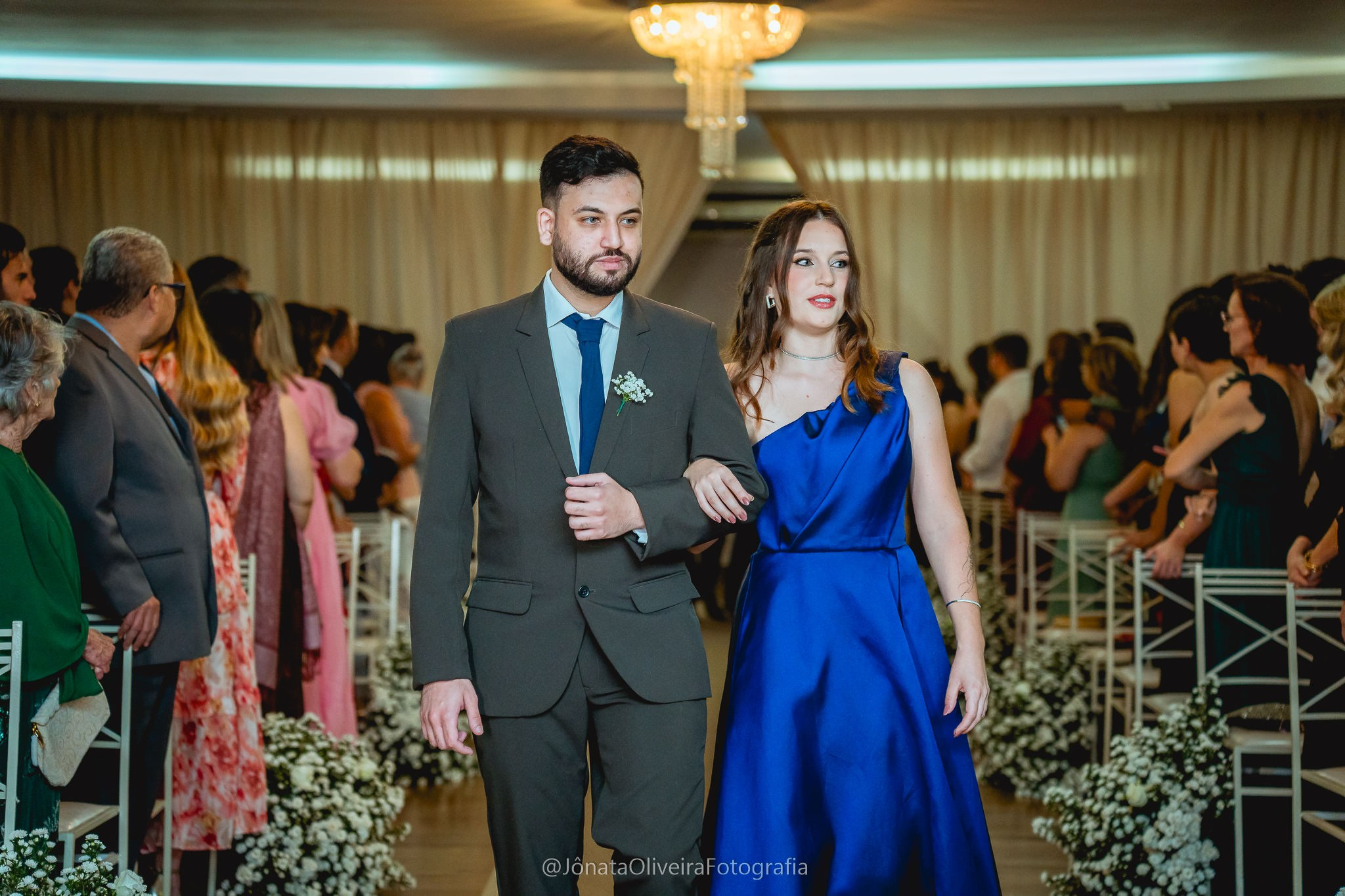 Casamento em Avaré. Fotografia de casamentos e ensaios em avaré Jônata Oliveira
