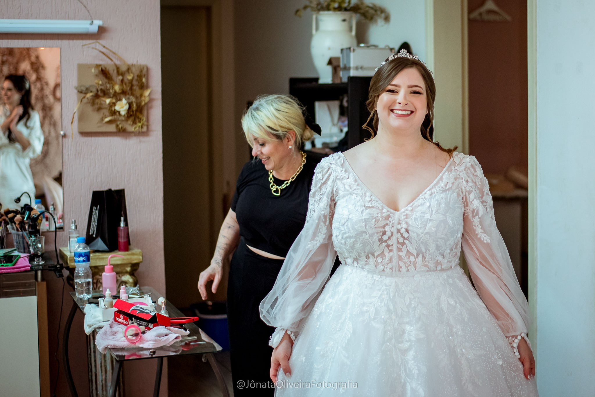 Casamento em Avaré. Fotografia de casamentos e ensaios em avaré Jônata Oliveira