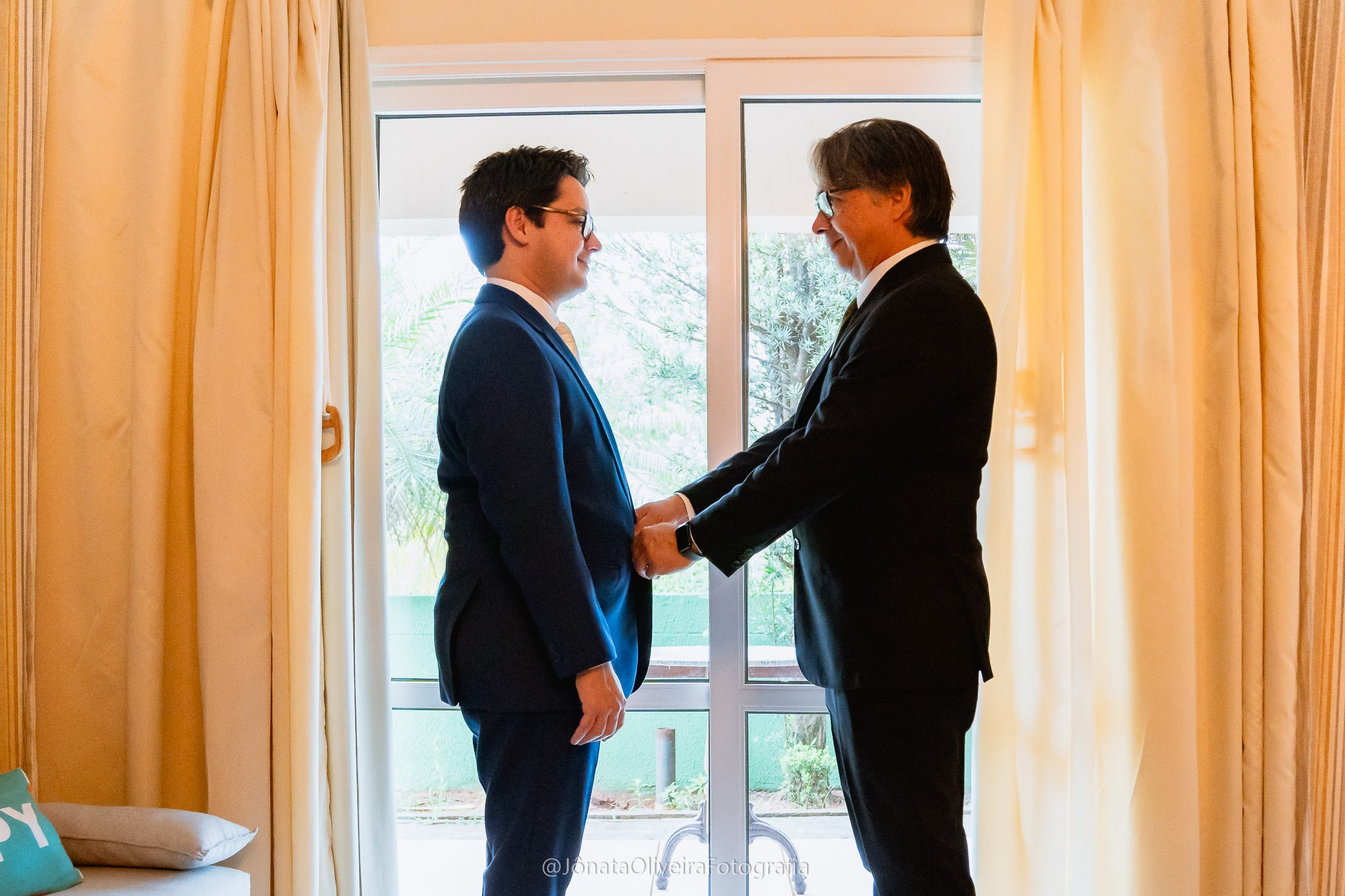 Casamento em Avaré. Fotografia de casamentos e ensaios em avaré Jônata Oliveira