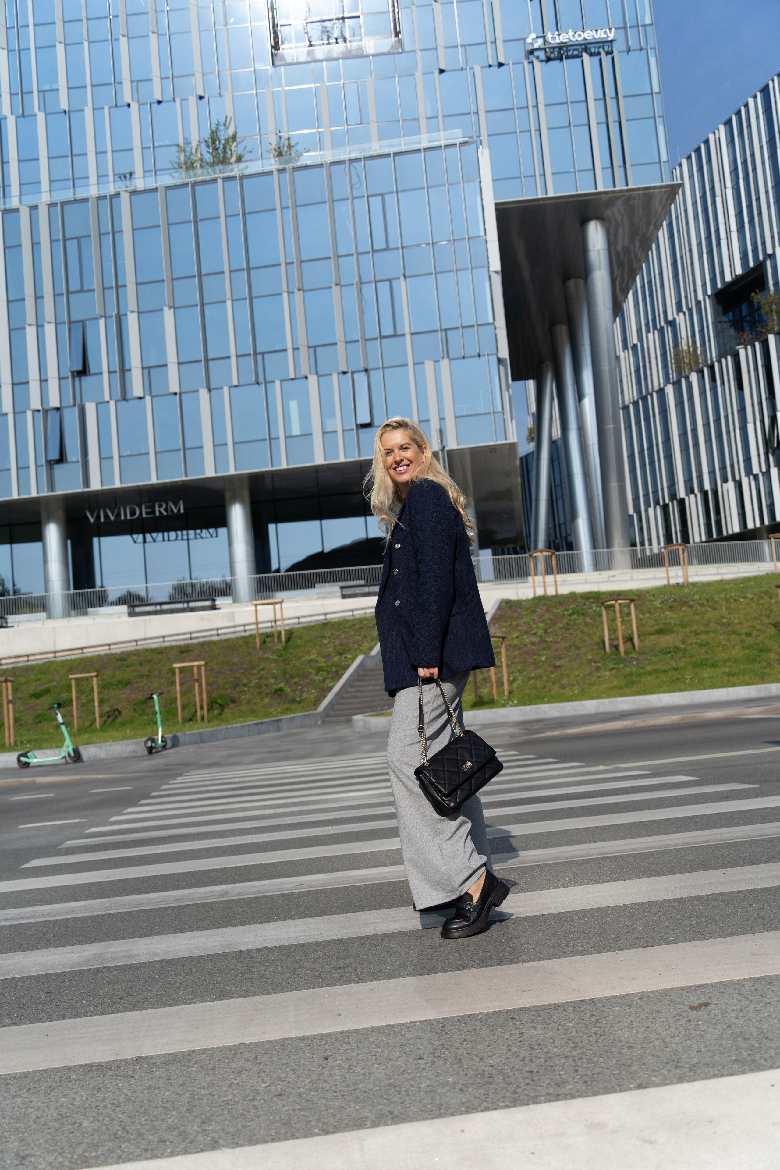 Контент — съемка. Karina Ruud Portrait and Wedding Photographer in Riga, Latvia & Europe