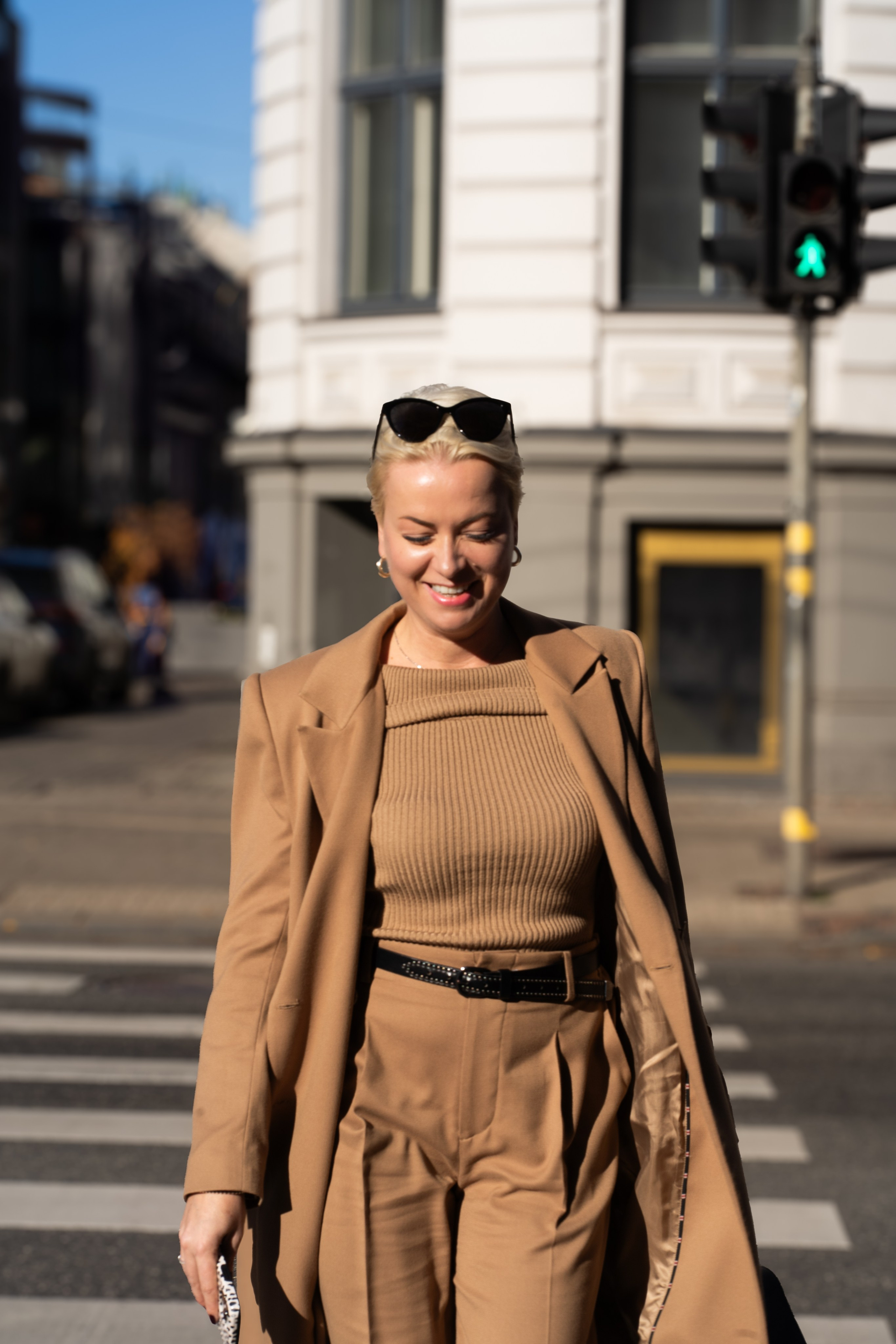 Контент — съемка. Karina Ruud Portrait and Wedding Photographer in Riga, Latvia & Europe