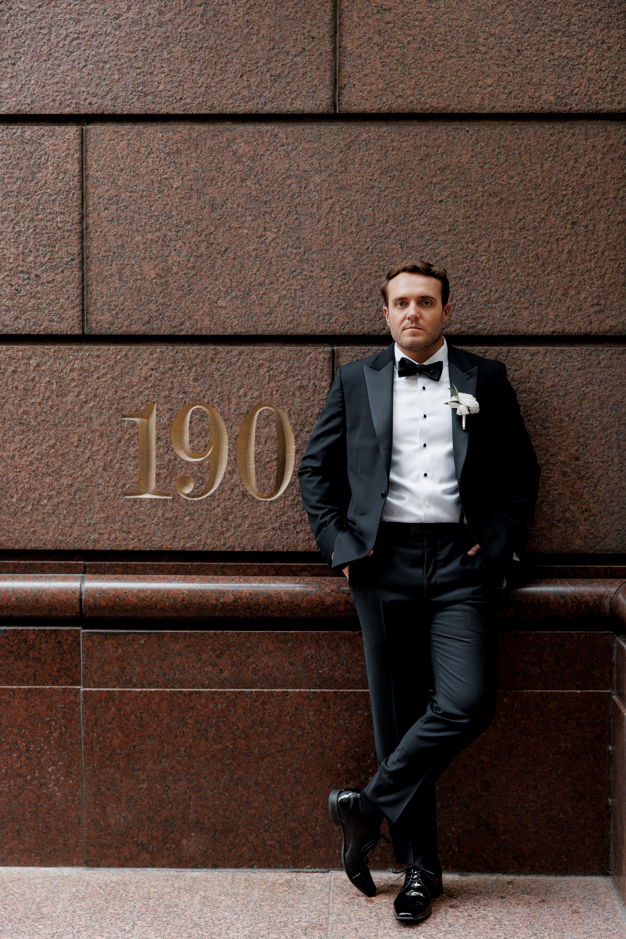 Scott & Kyle. Svyatoslav Bogdanov — destination photographer