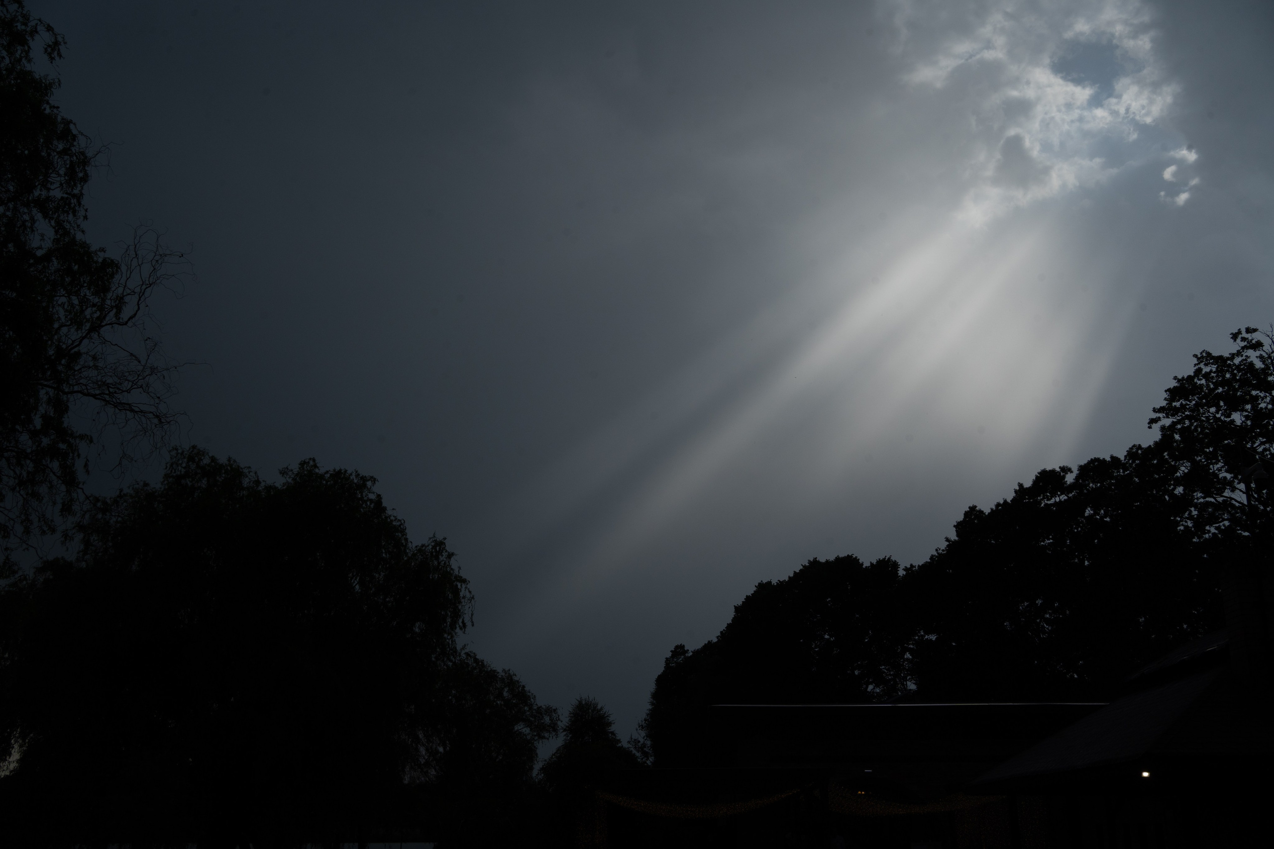 Andreea & Alexandru. Fotograf evenimente, fotograf nunta, fotograf botez