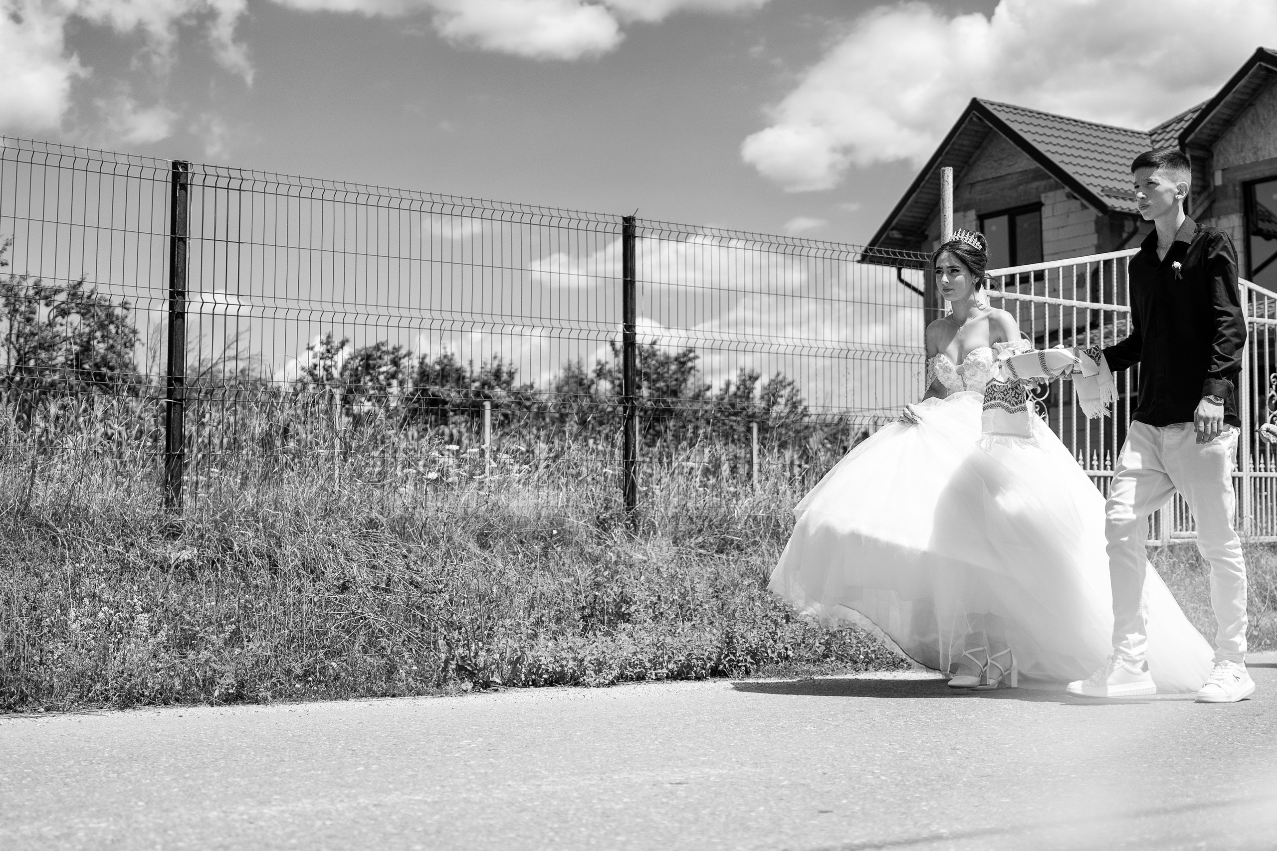 Adina & Remus. Fotograf evenimente, fotograf nunta, fotograf botez