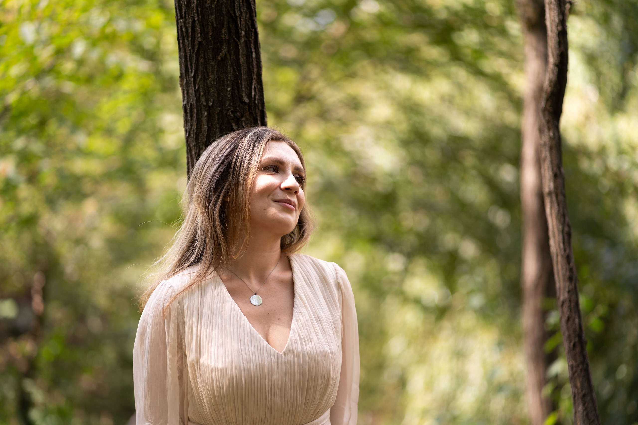 Alexandra & Alexandru. Fotograf evenimente, fotograf nunta, fotograf botez