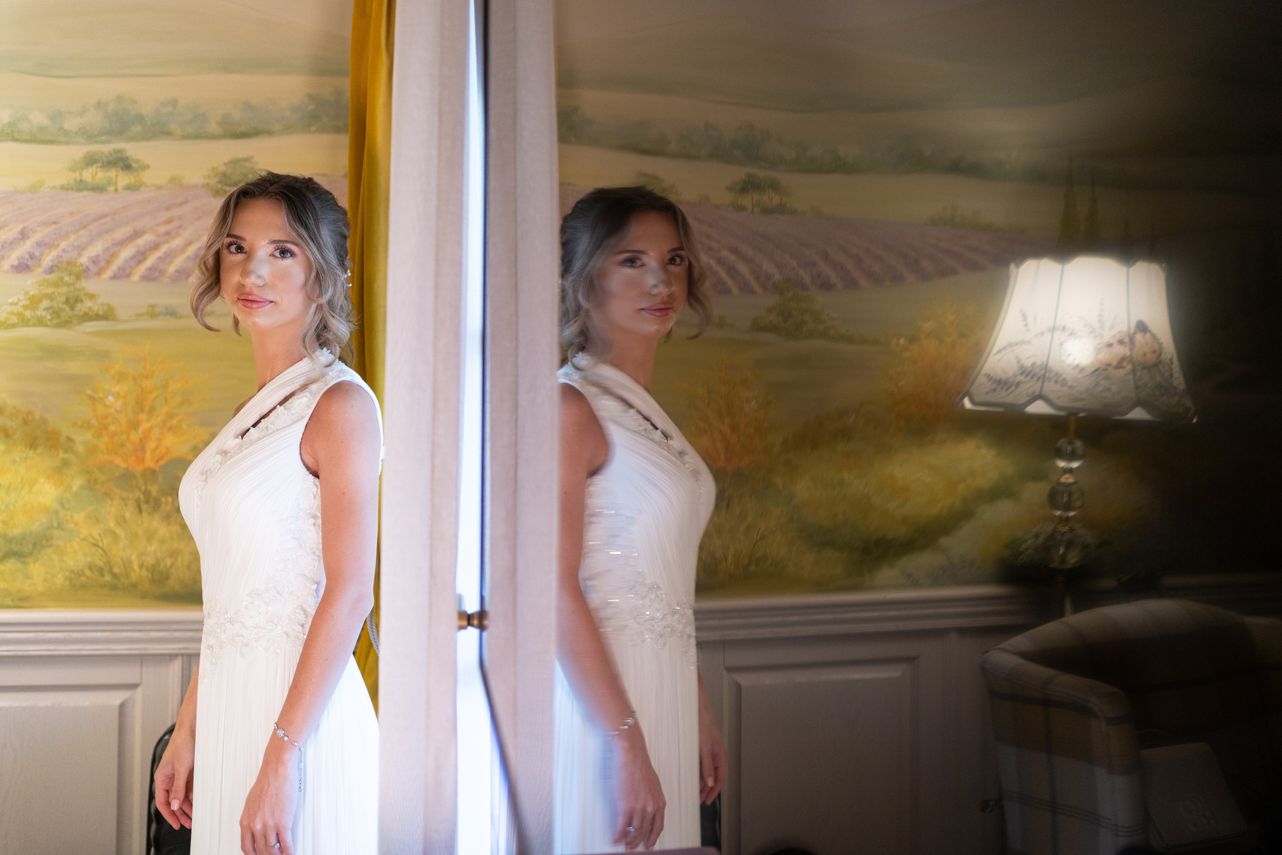 Felix & Andreea. Fotograf evenimente, fotograf nunta, fotograf botez