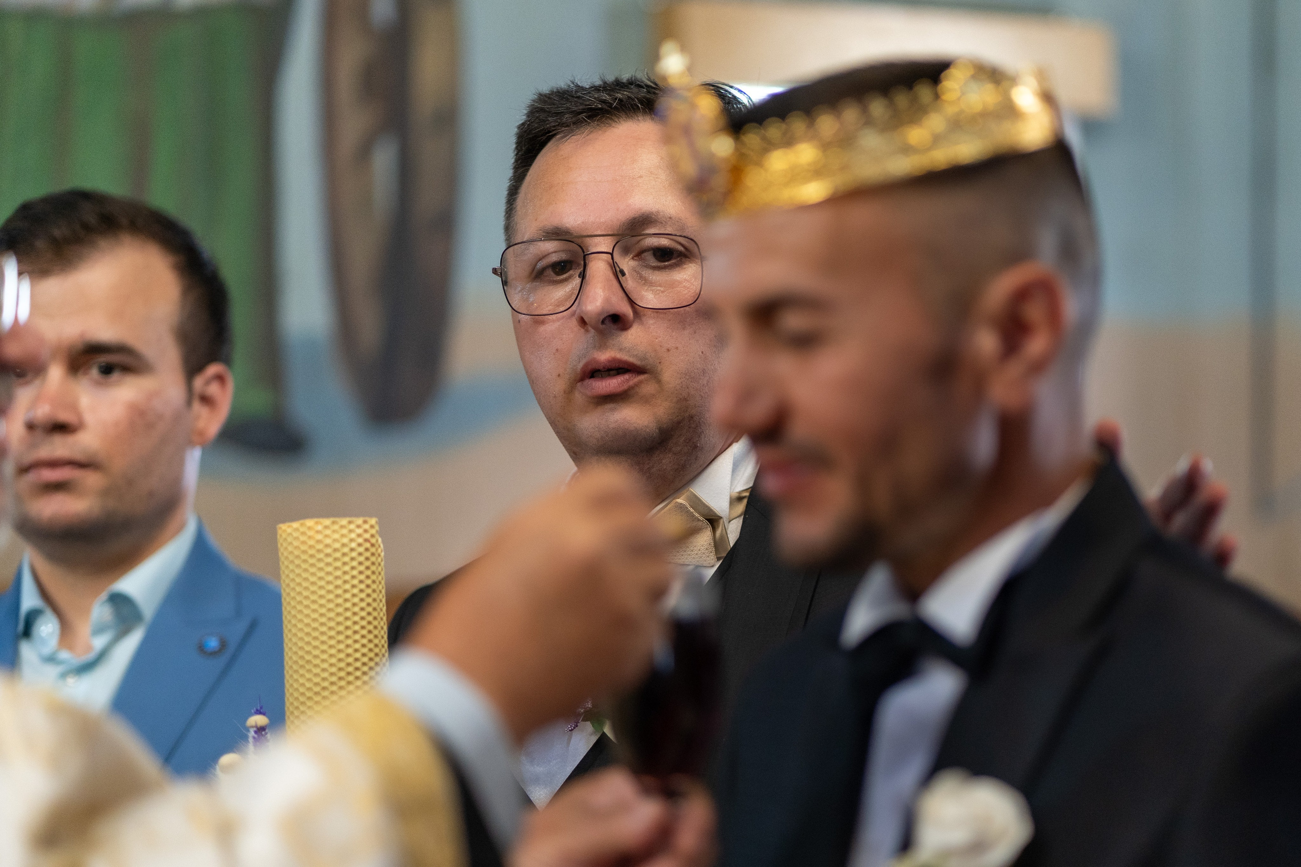 Dana & Ionut. Fotograf evenimente, fotograf nunta, fotograf botez