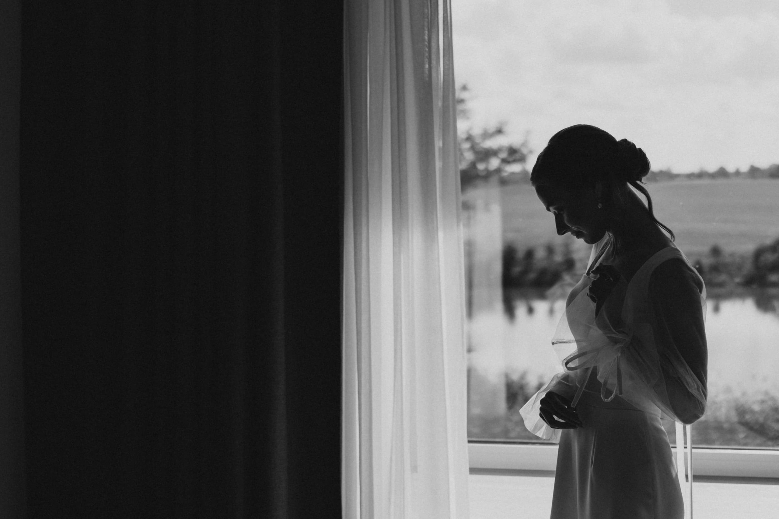 Kristīne & Artis: Romantisks kāzu stāsts Bauskas apkaimē. Fotogrāfs kāzām, ģimenēm un dažādiem pasākumiem