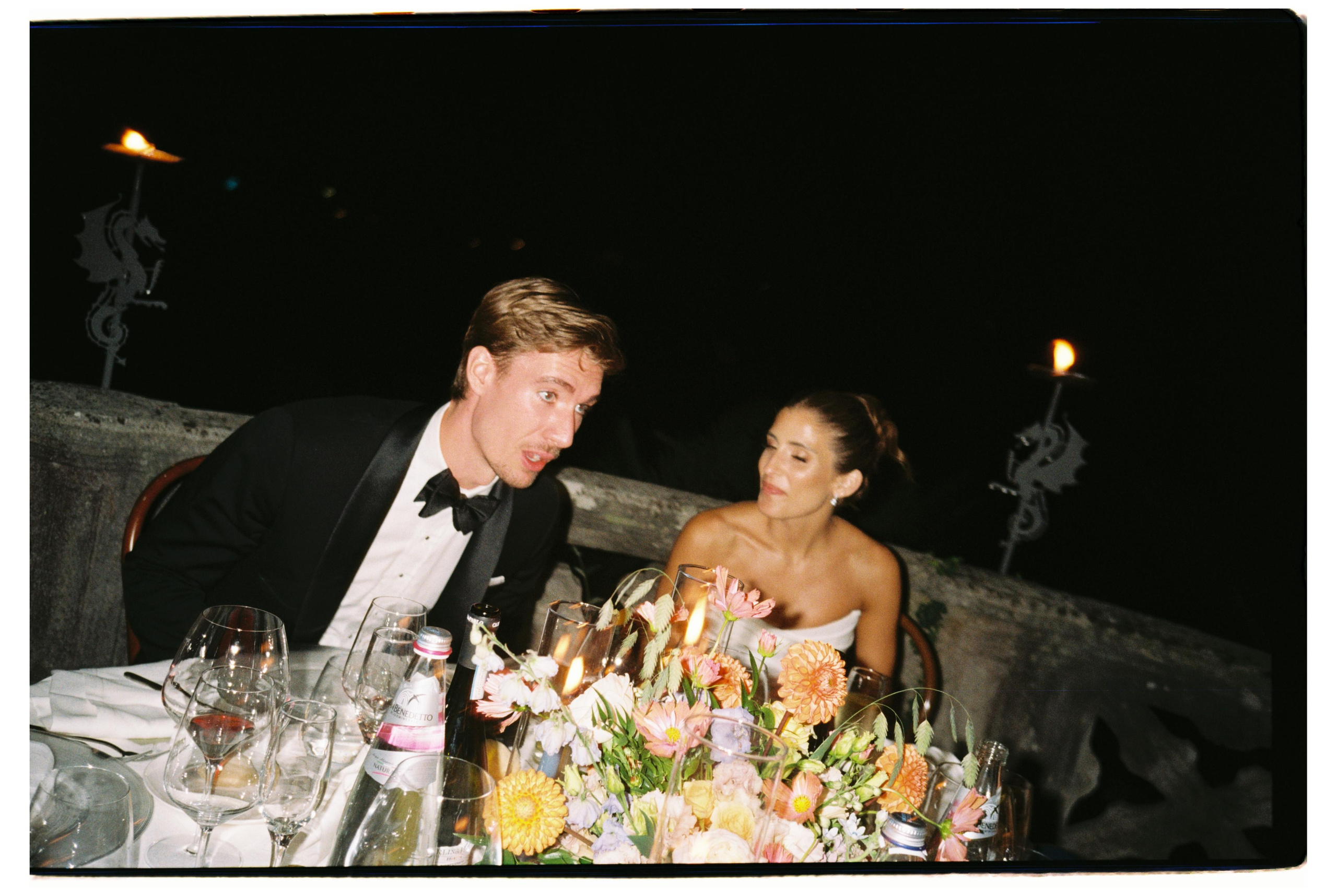 Film 35 mm. Wedding Photographer Rome Tuscany Como Sicily Puglia Amalfy Italy- Oksana Savenchuk