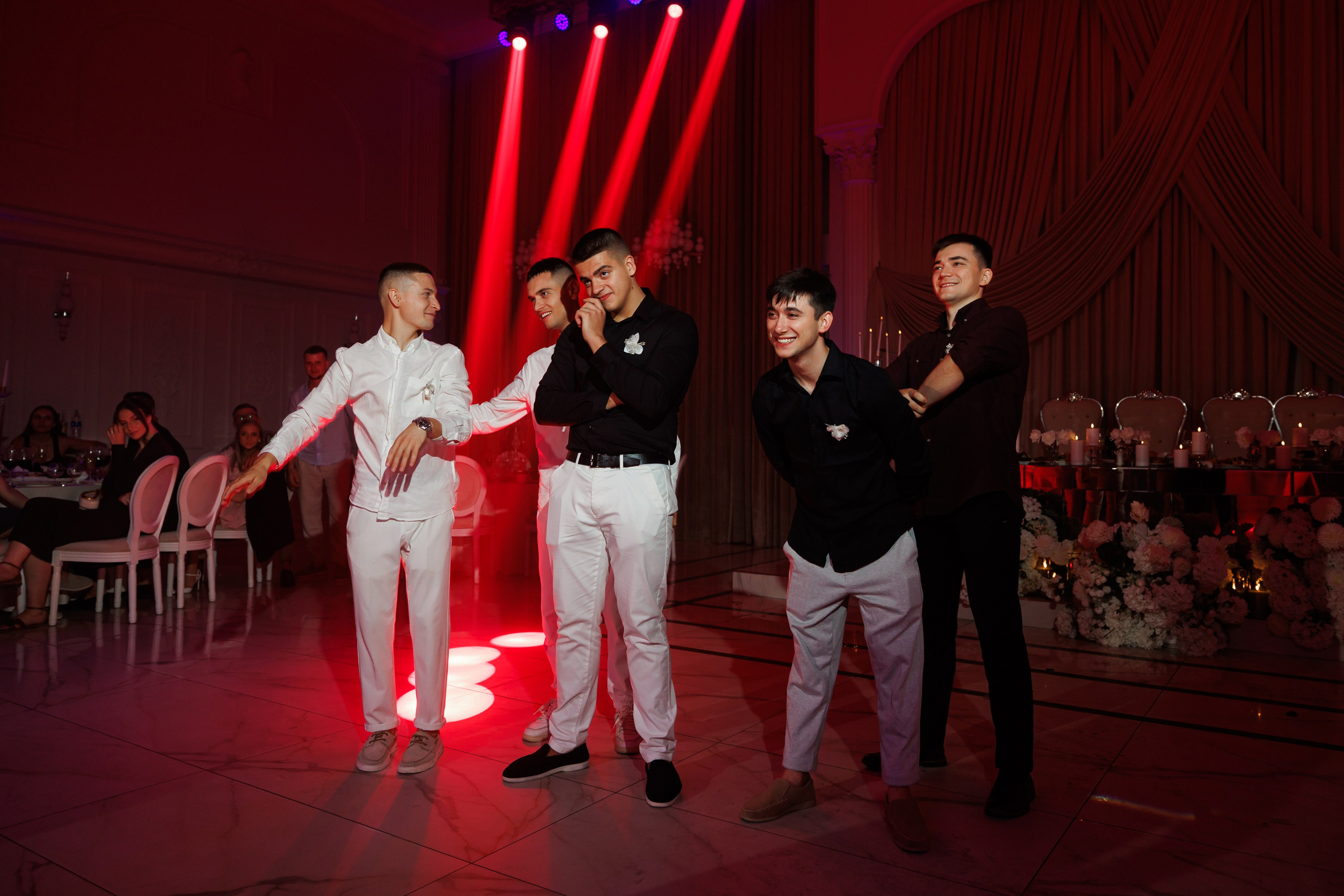 Fotograf nunta chisinau. Dinu Malancea. Dinumalancea.com — fotograf de nunta si familie. Moldova, Romania, UE