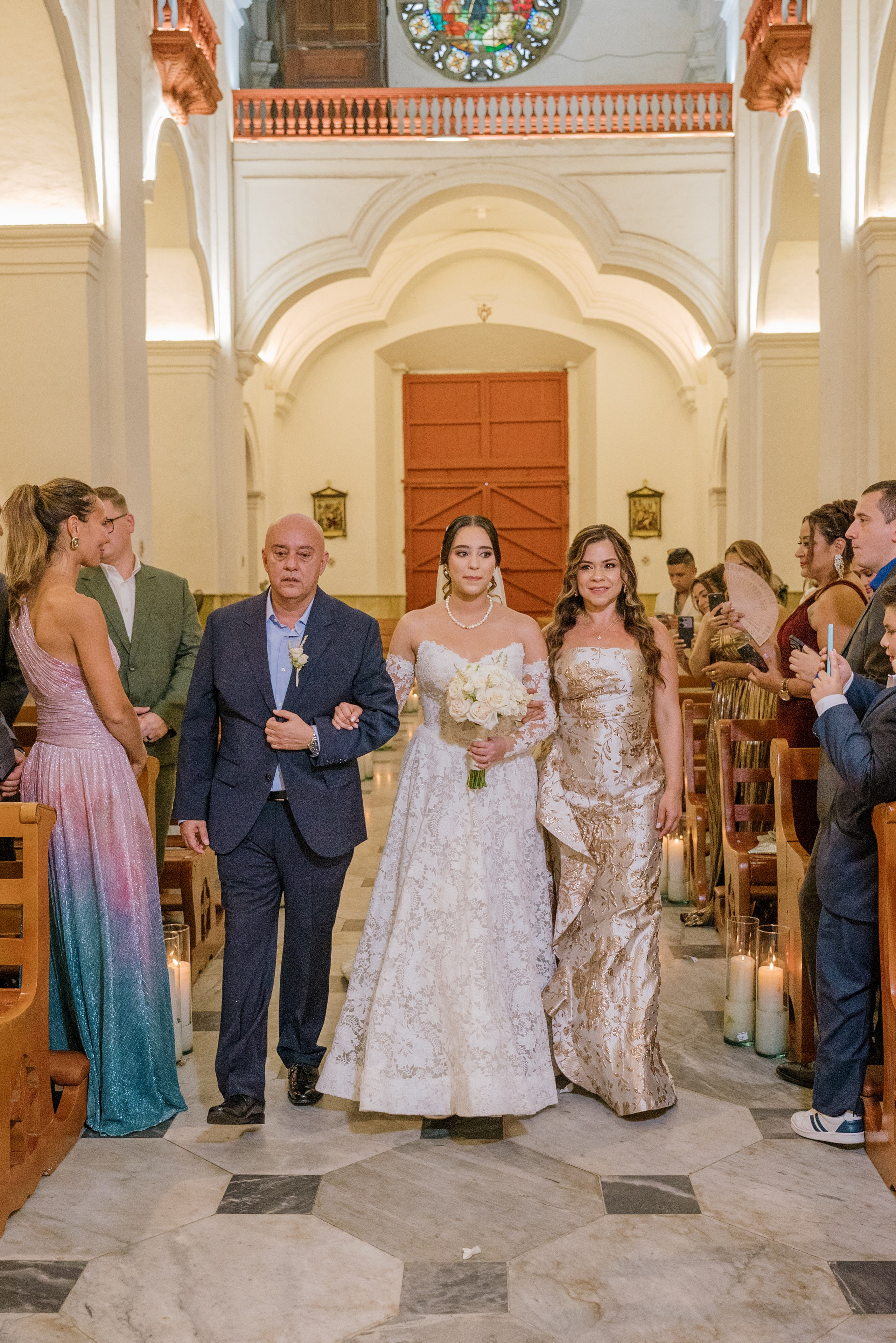 GALLERY 2. Reginofoto fotógrafo de bodas y eventos sociales en cartagena Colombia