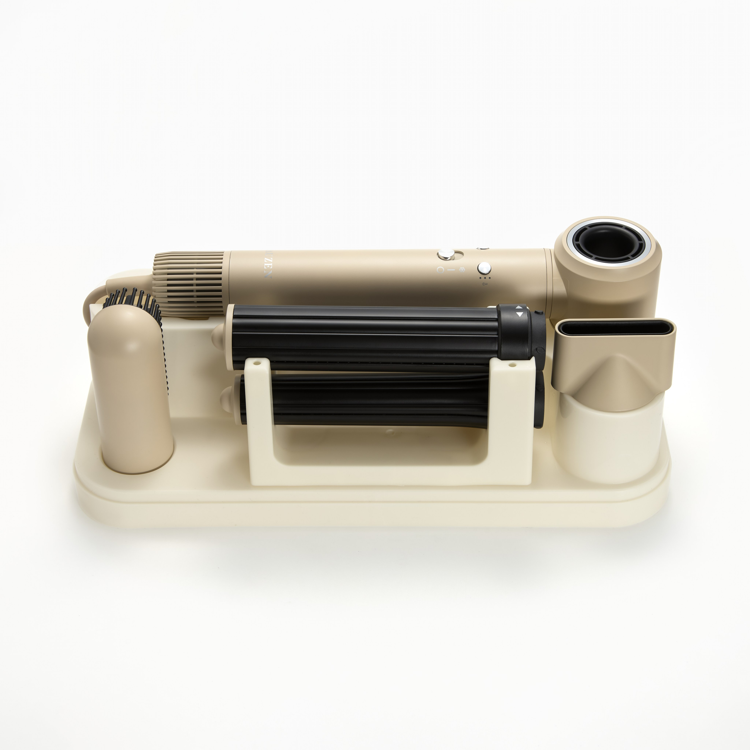 Техника. Предметная фотосъемка в Алматы. Студия фото и видео съемки товаров