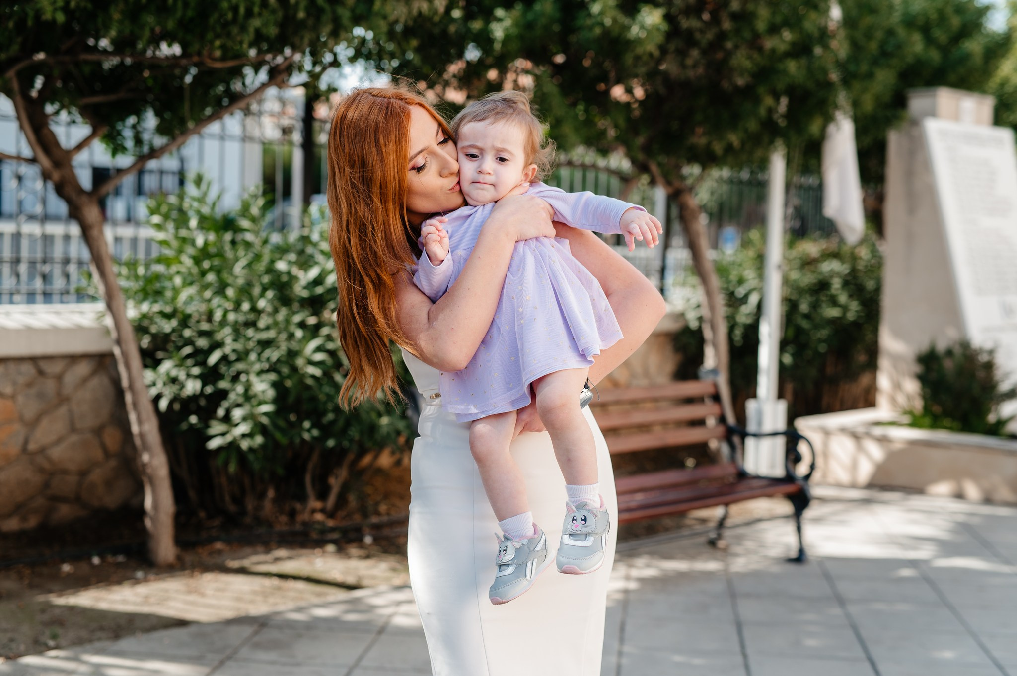 Baptism O. AdrianOltean.wfolio.pro
