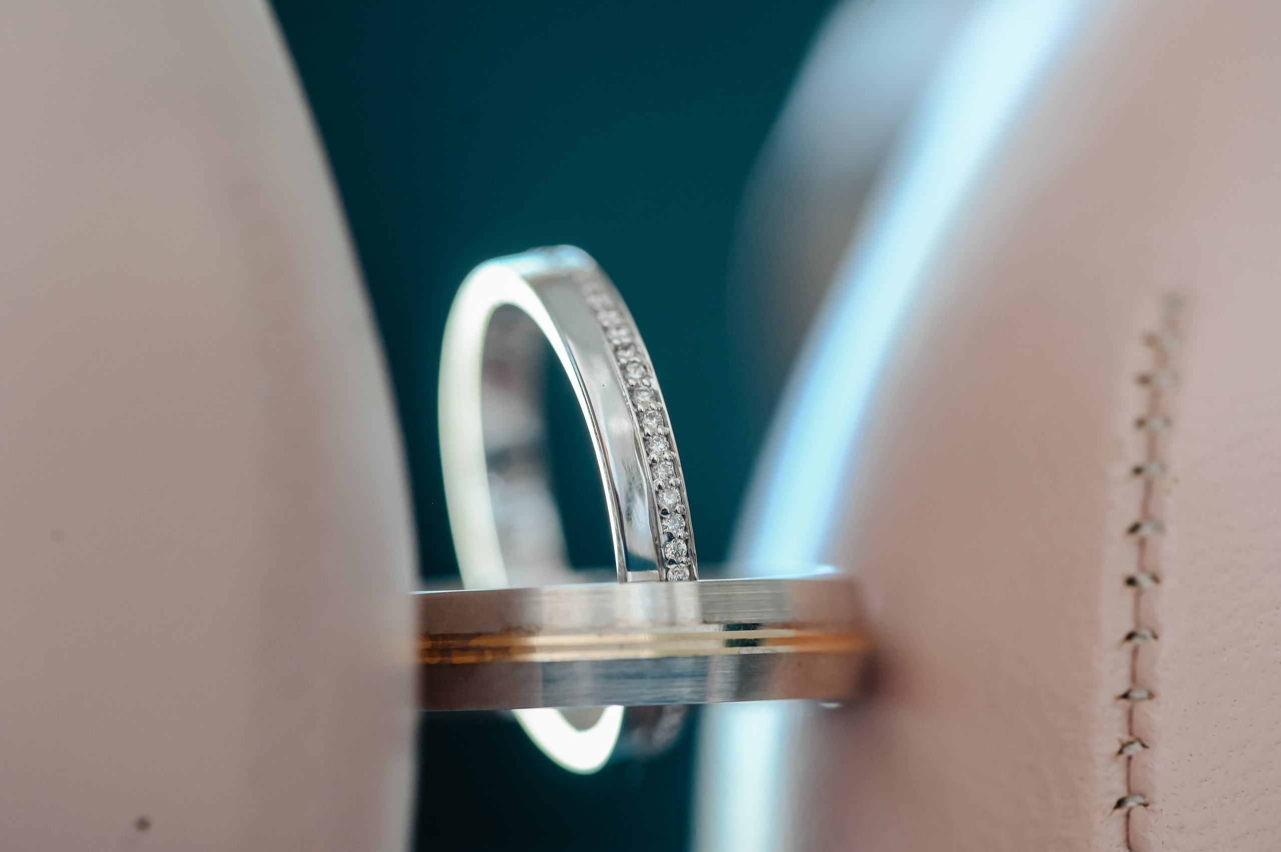 Wedding P & K. AdrianOltean.wfolio.pro