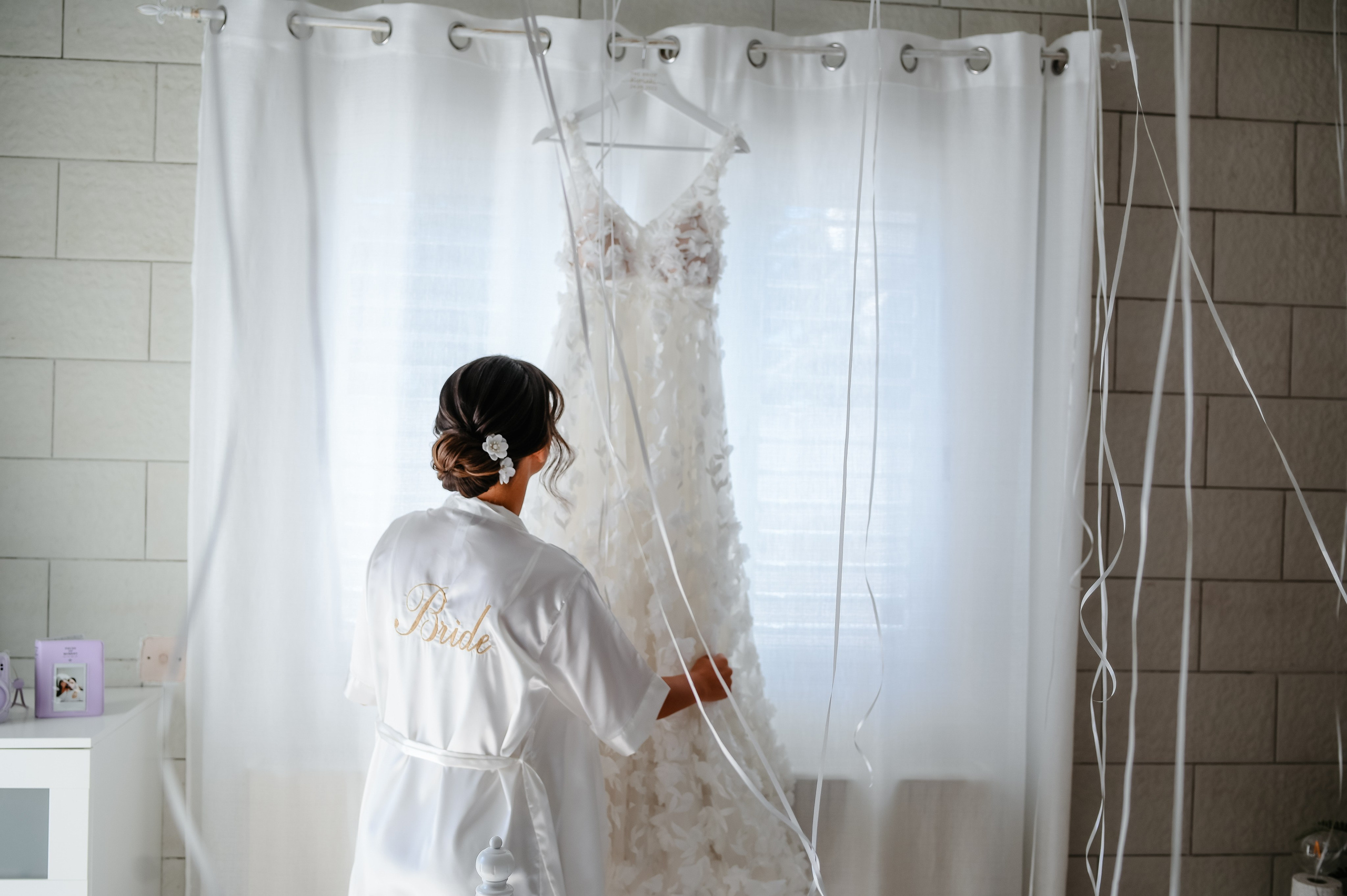 Wedding P & K. AdrianOltean.wfolio.pro