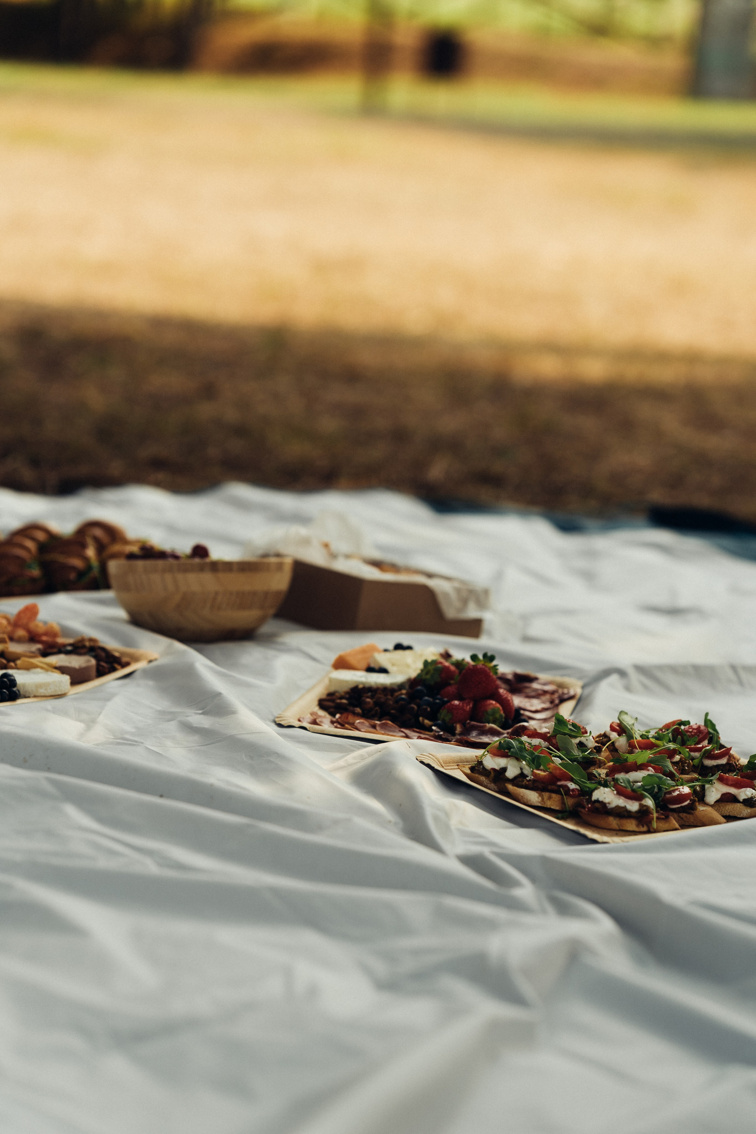 День рождения Насти. Family photographer in Oviedo — Yana Razina