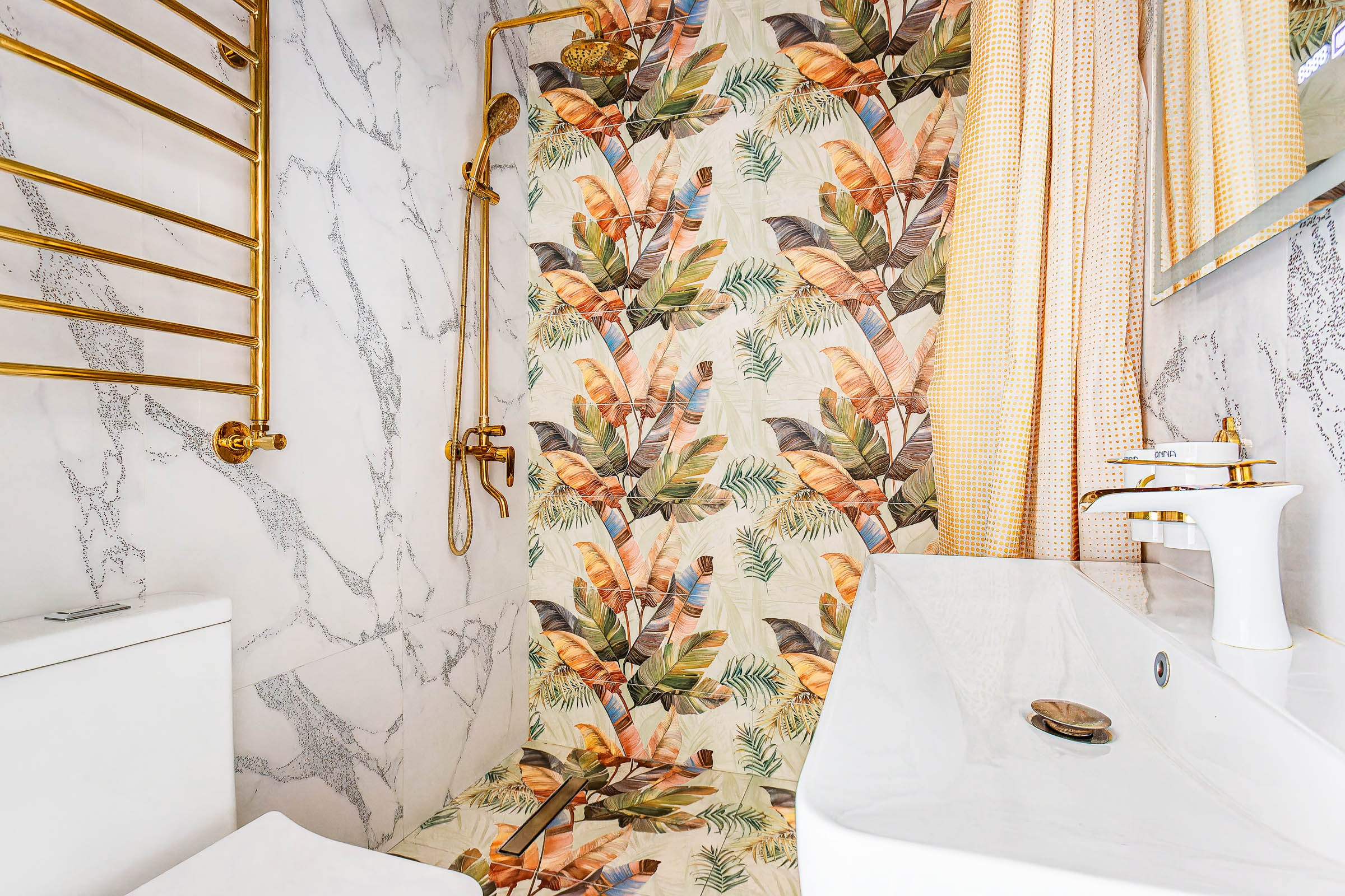 Интерьерный фотограф Ташкент — профессиональная фотосъёмка интерьеров