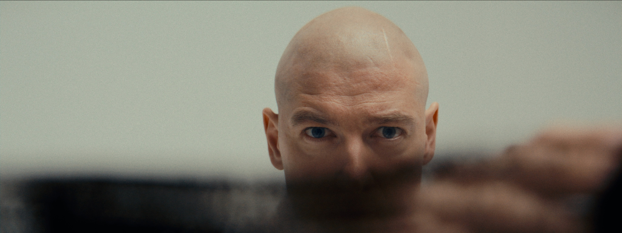 Cinematic. Igor Mokhovyk — Portrait Photographer in Germany (Berlin and Worldwide