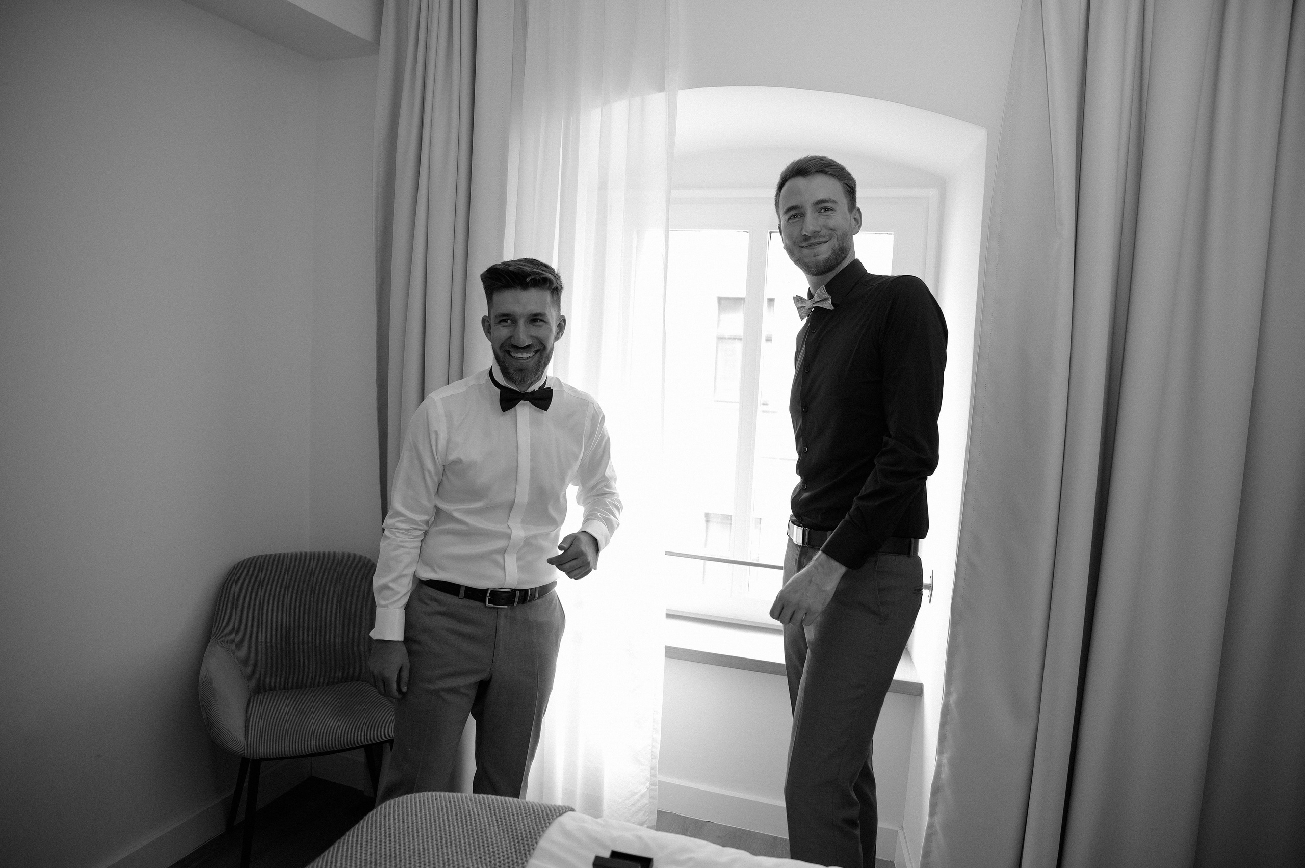 Szymon and Weronika, 2025. Wedding photographer in Wroclaw Warsaw Krakow Margarita Tuleiko