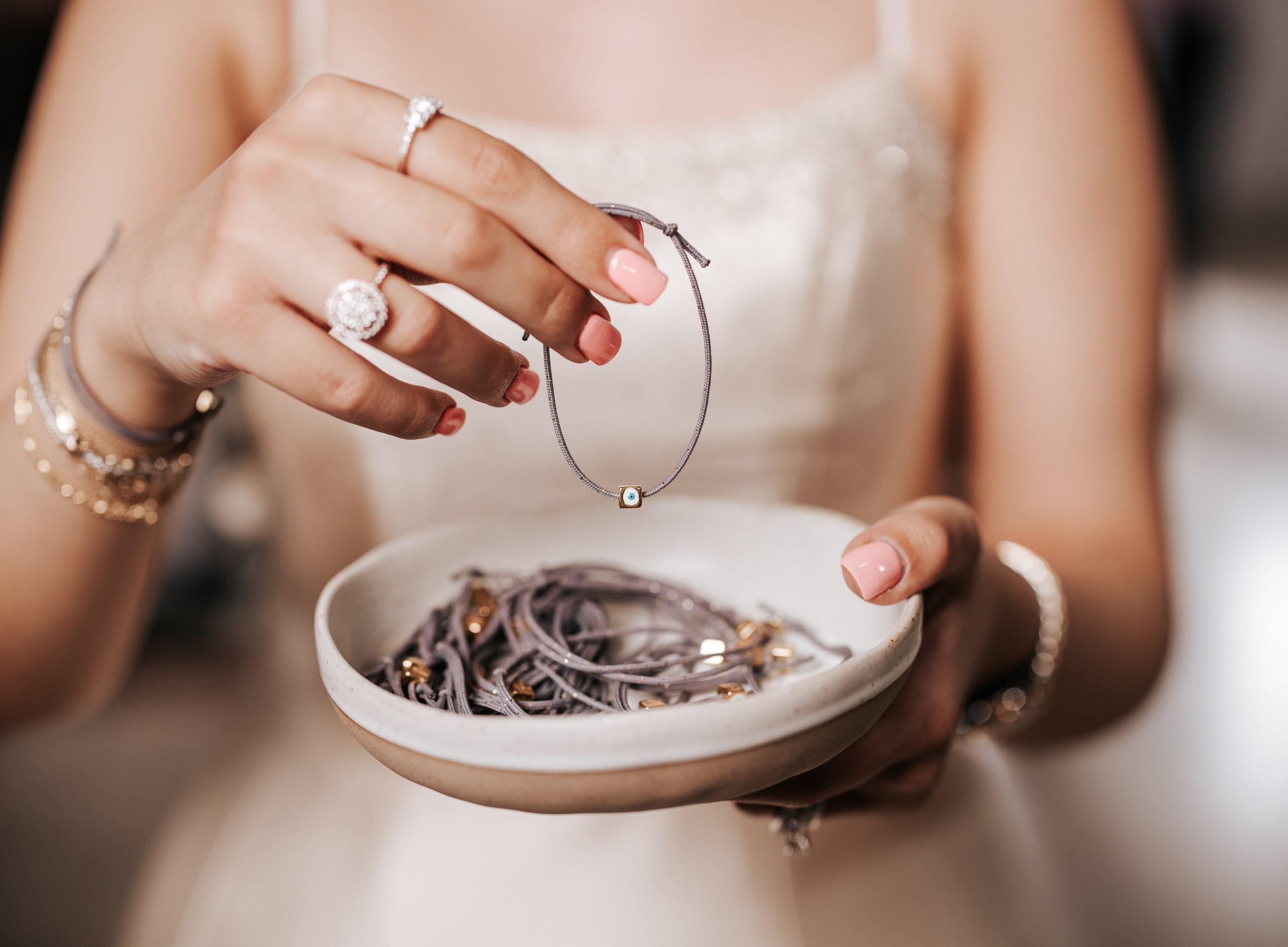 CHRISTENINGS. Giannis Ioannou