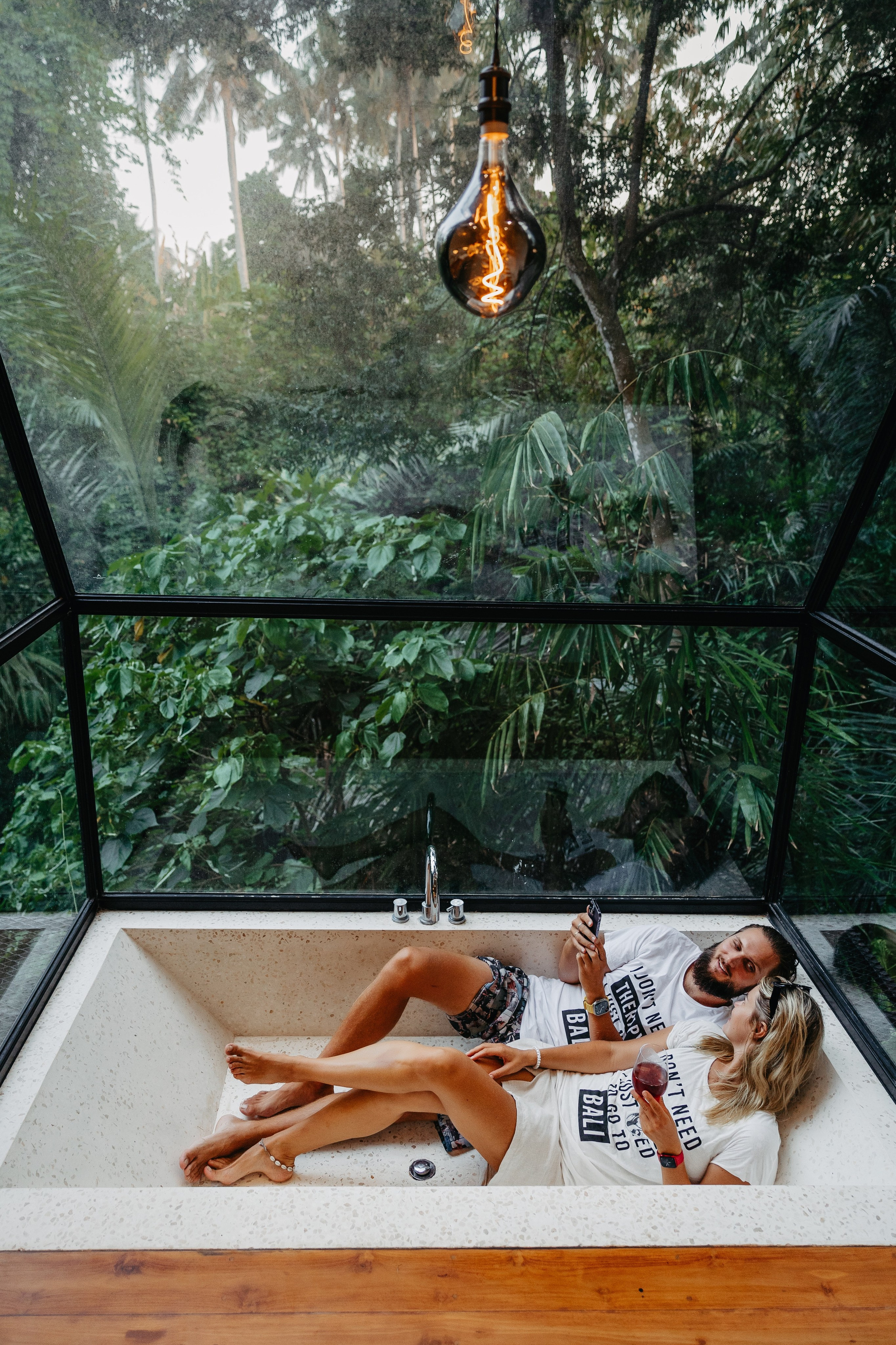 Milliways. Профессиональный фотограф Нурмиева Вероника