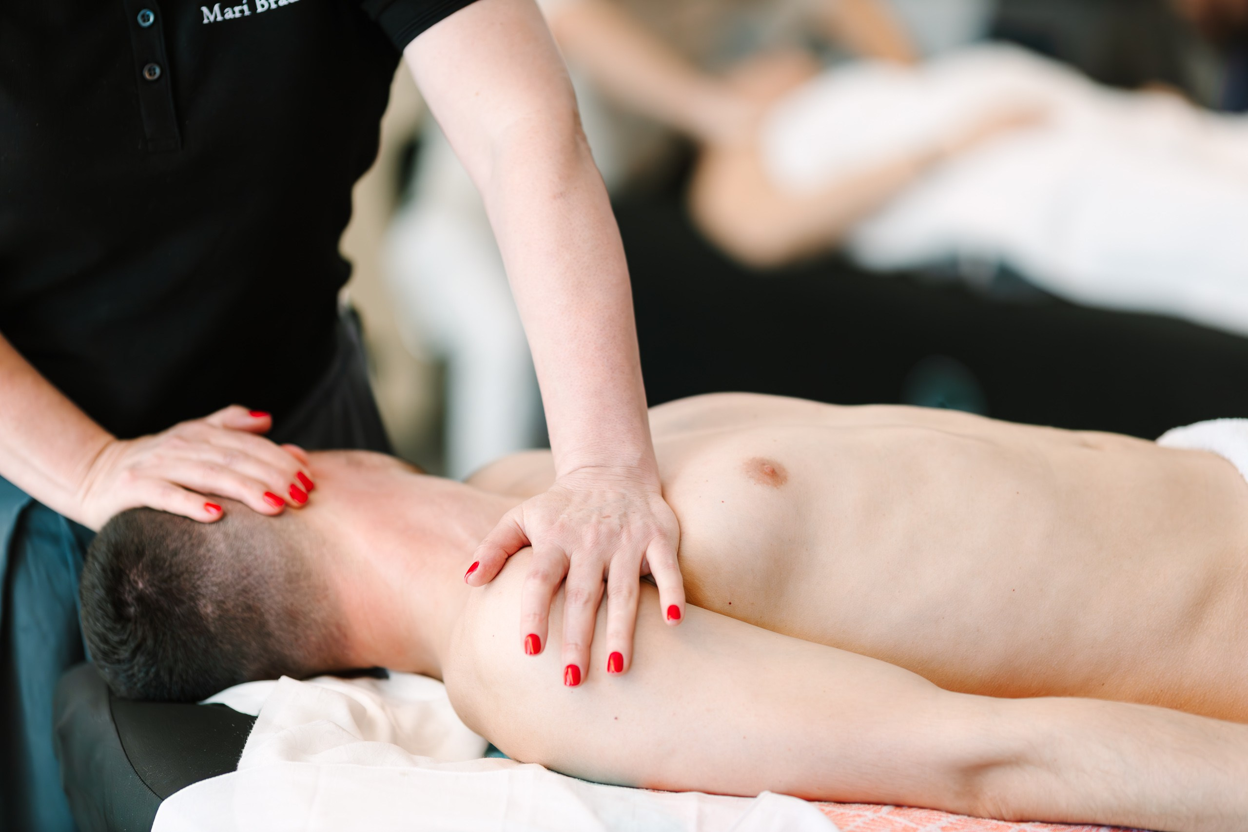 Transylvanian Massage Cup, 2025. Fotograf profesionist | Brasov, Romania | Nunta si Evenimente