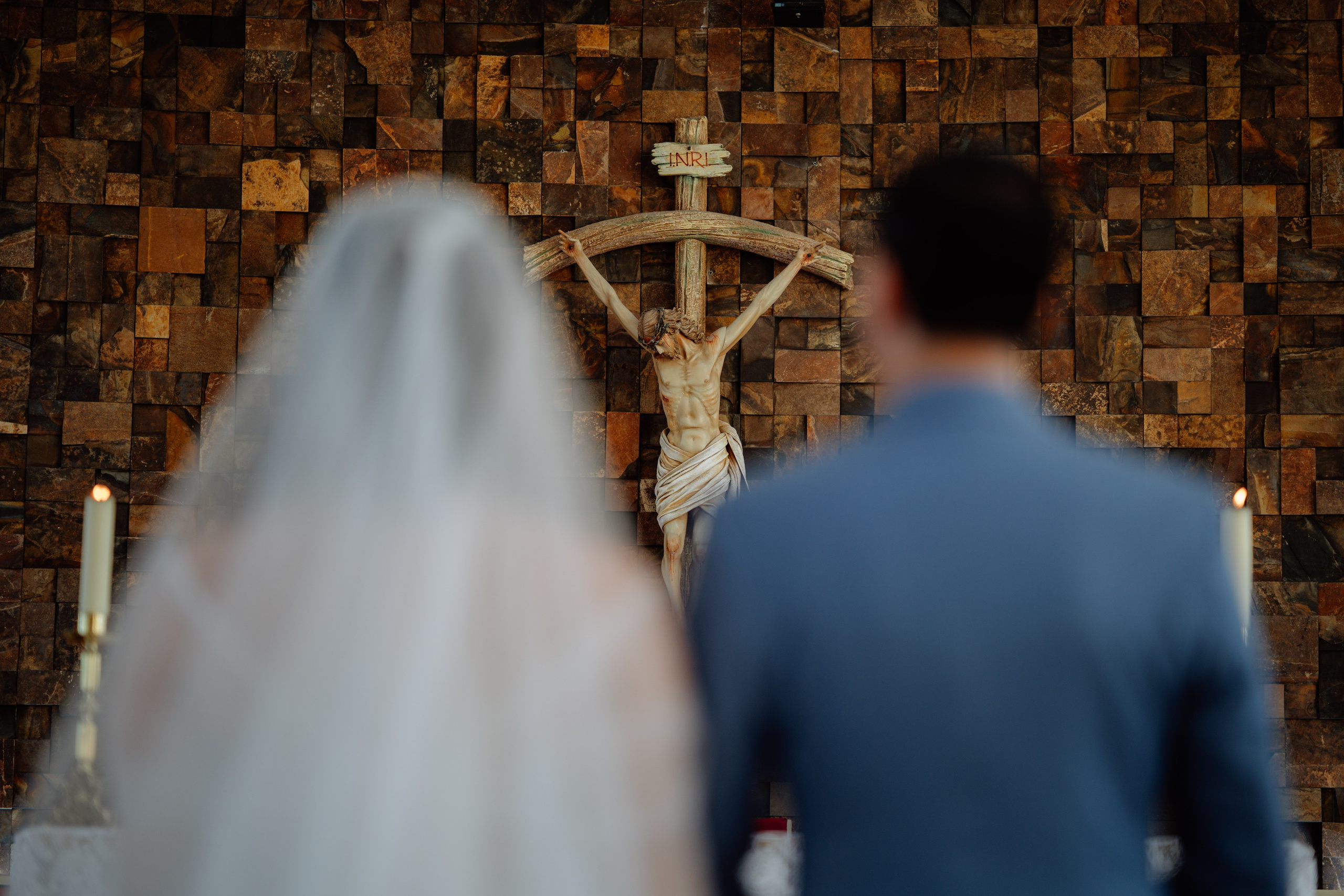 Milena e João. Luz suave, direção leve e fotos que captam quem realmente você é
