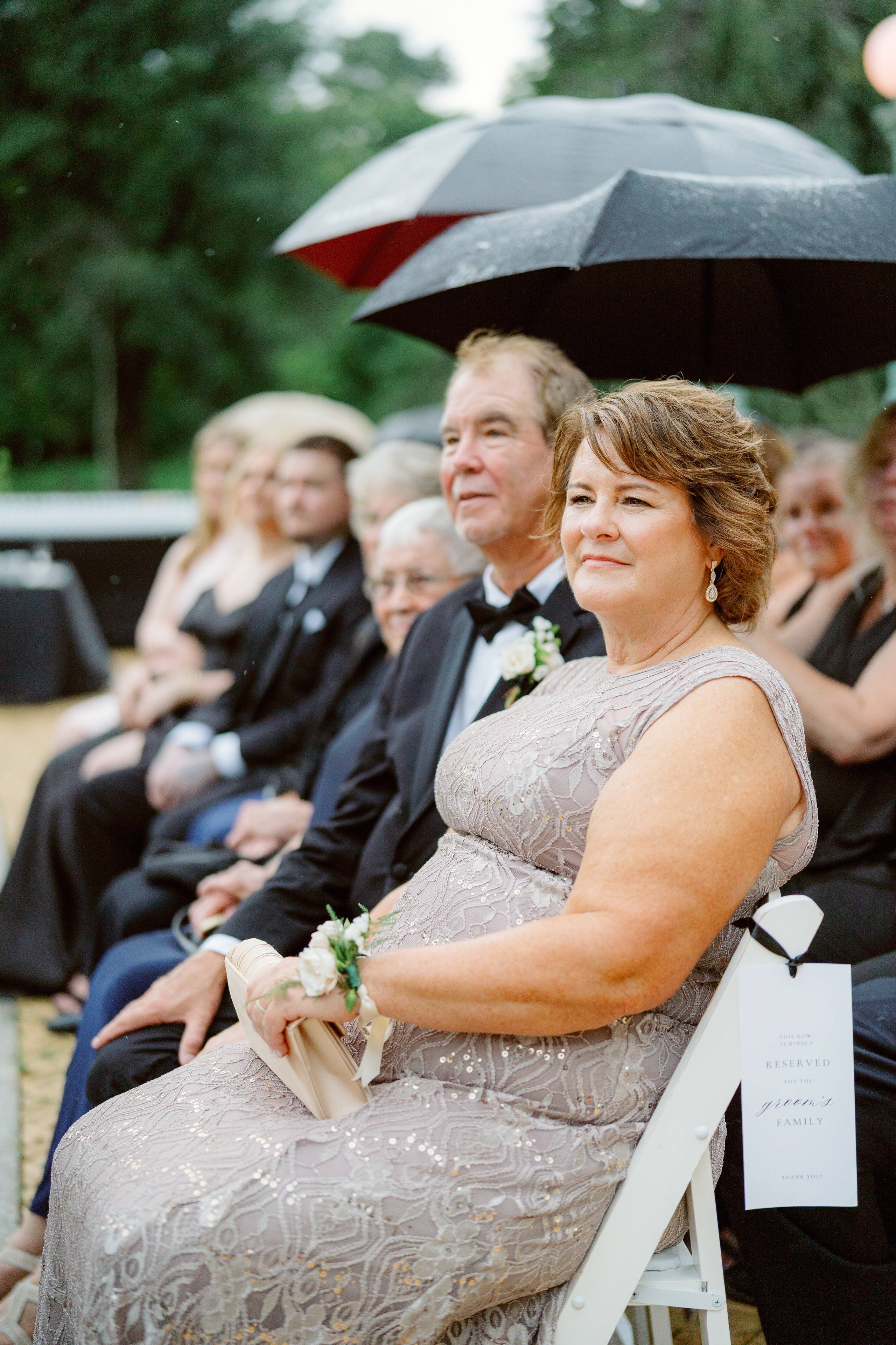 Jullieanne and Ryan. Wedding photographer and videographer New York | New Jersey