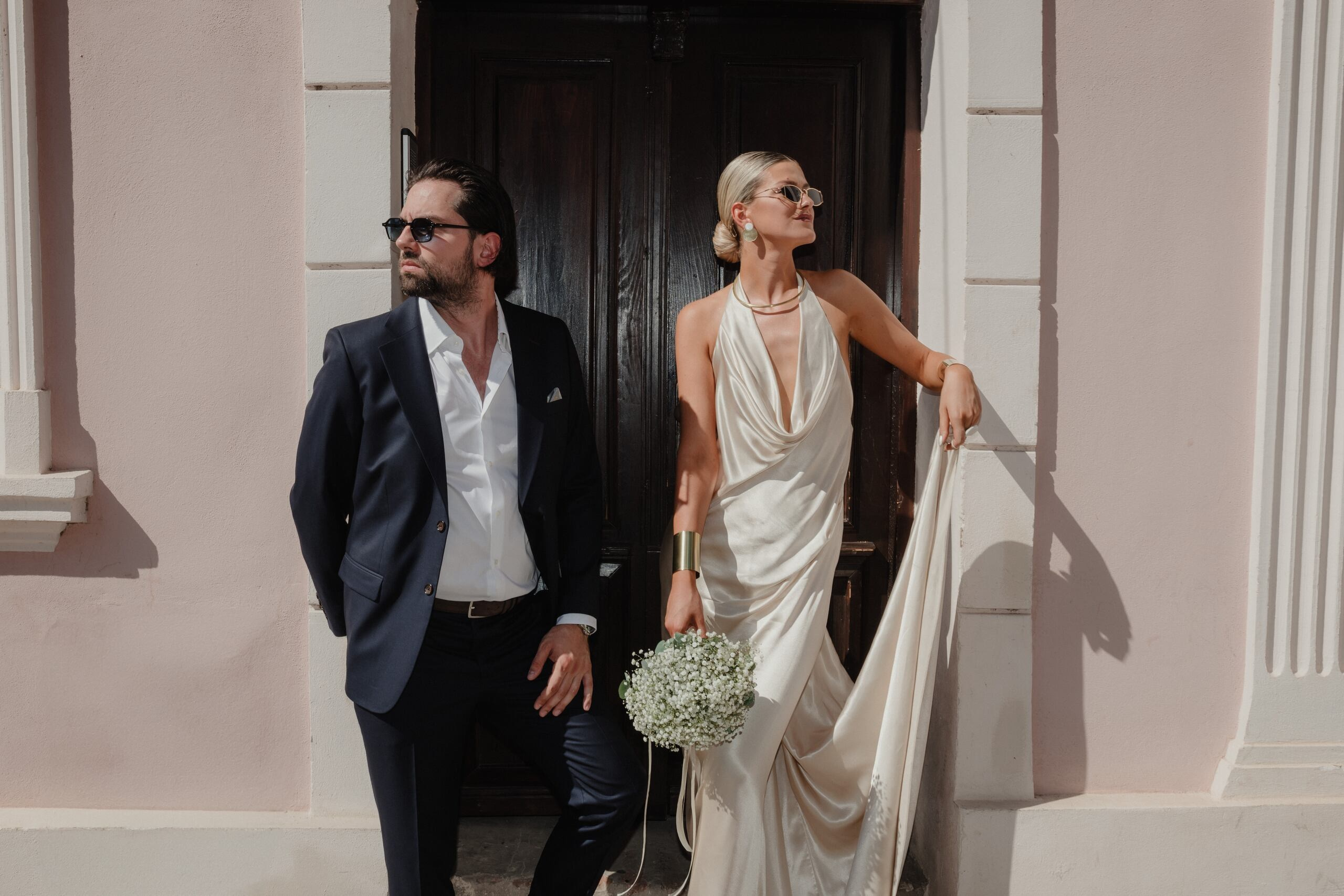 Portfolio. Wedding photographer based in Novi Sad, Marko Milivojevic