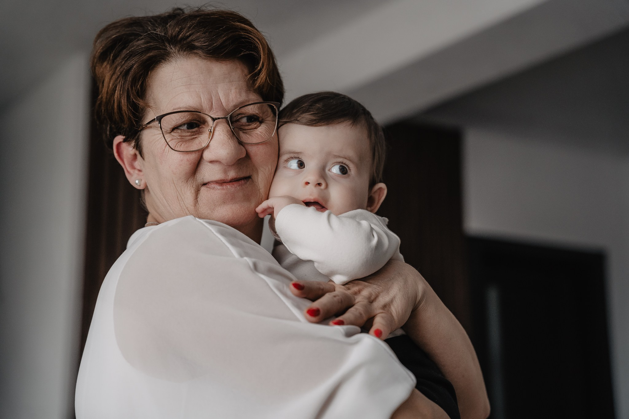 1 Martie. Family and kids photographer