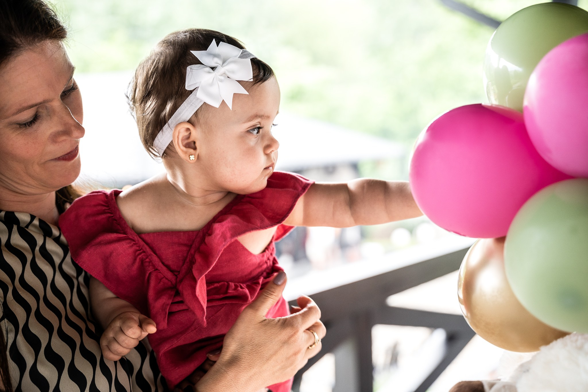 Mot. Family and kids photographer