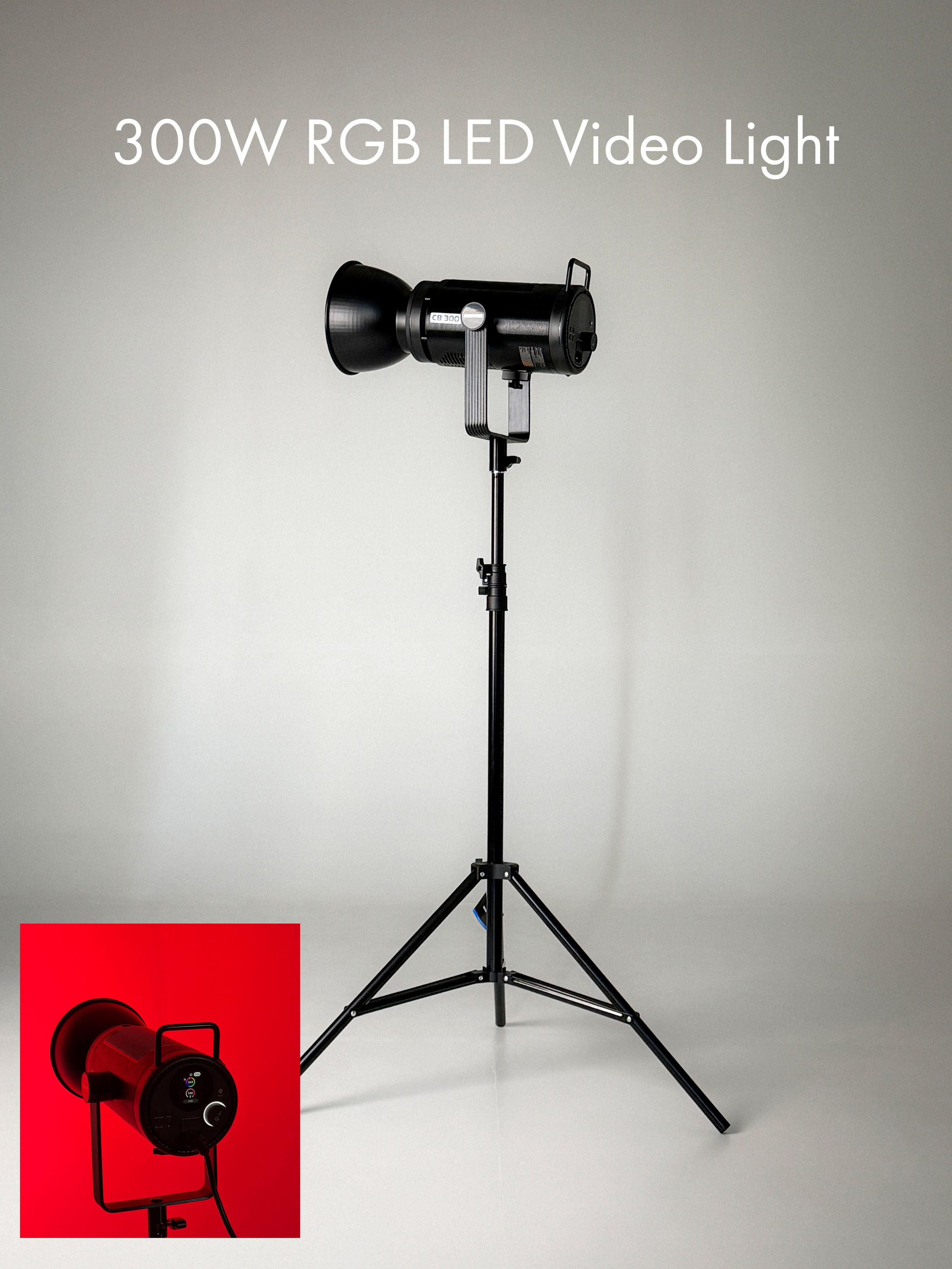 Studio&Equipment. Darkstage.studio — Tallinn — Pärnu mnt 142