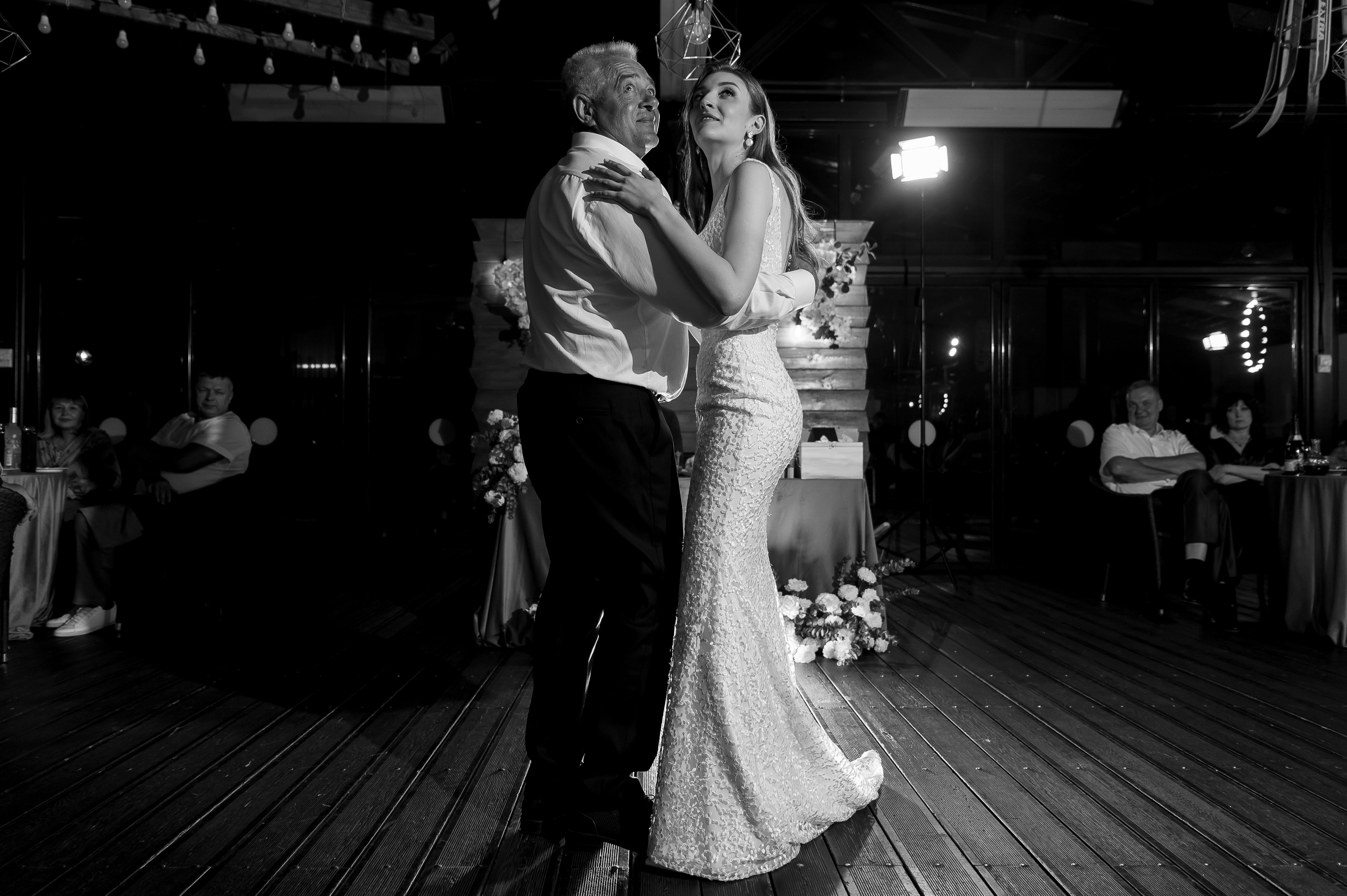 Мария & Никита. Свадебный и семейный фотограф Екатерина Шестакова