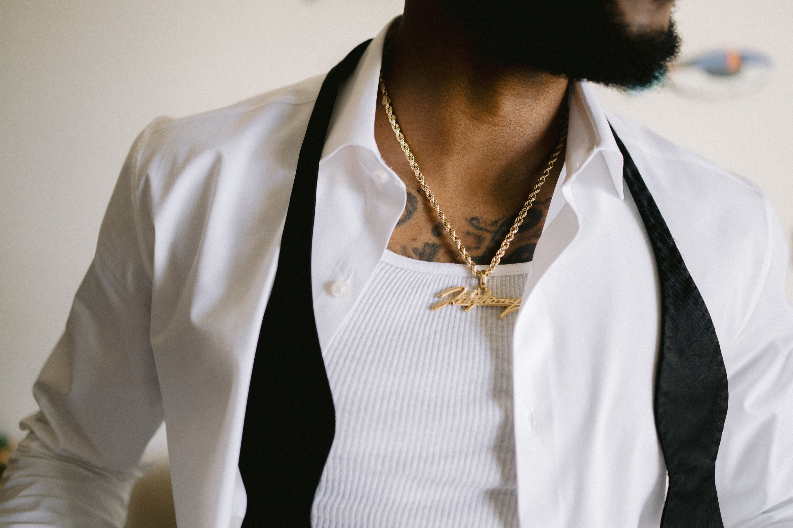 Jade&Quinton. Punta cana wedding family fashion photographer dominican republic, destination wedding photographer, elopement photography Punta Cana